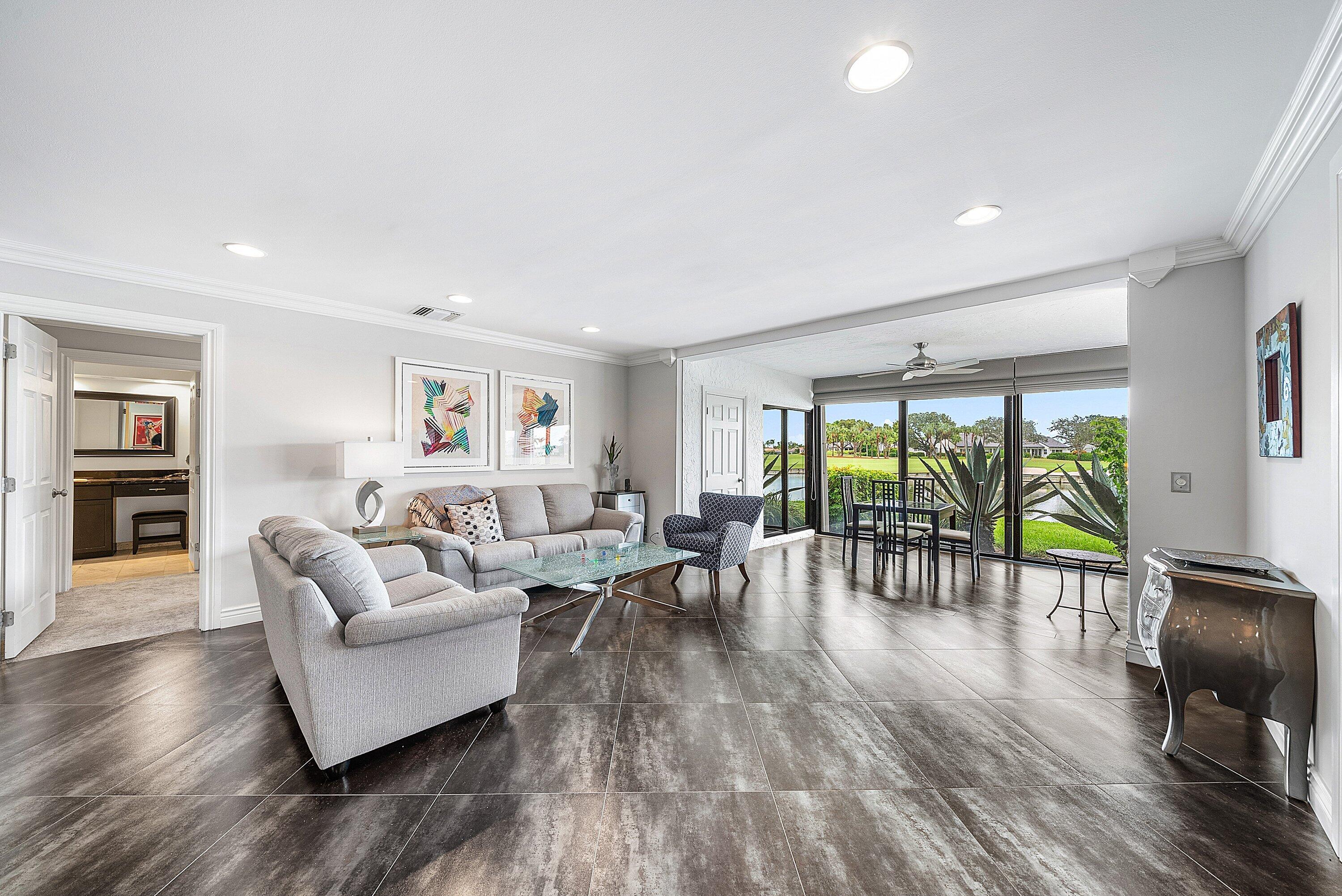 23 Eastgate Drive C