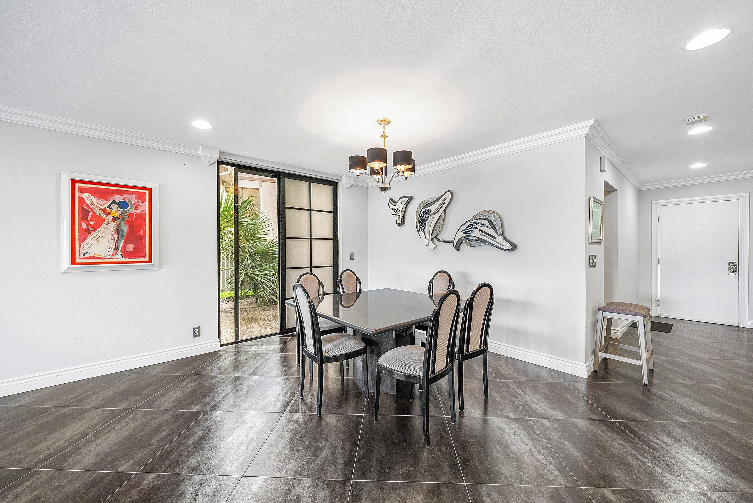 23 Eastgate Drive C