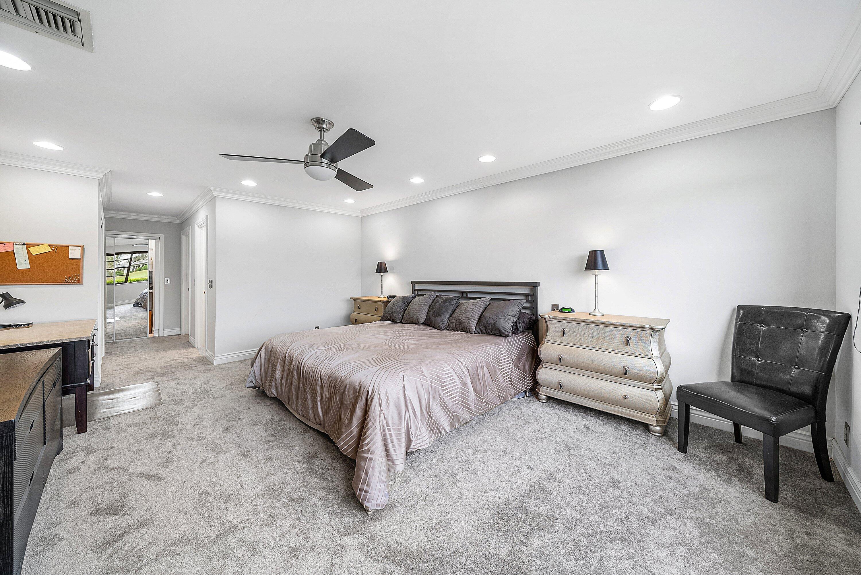 23 Eastgate Drive C