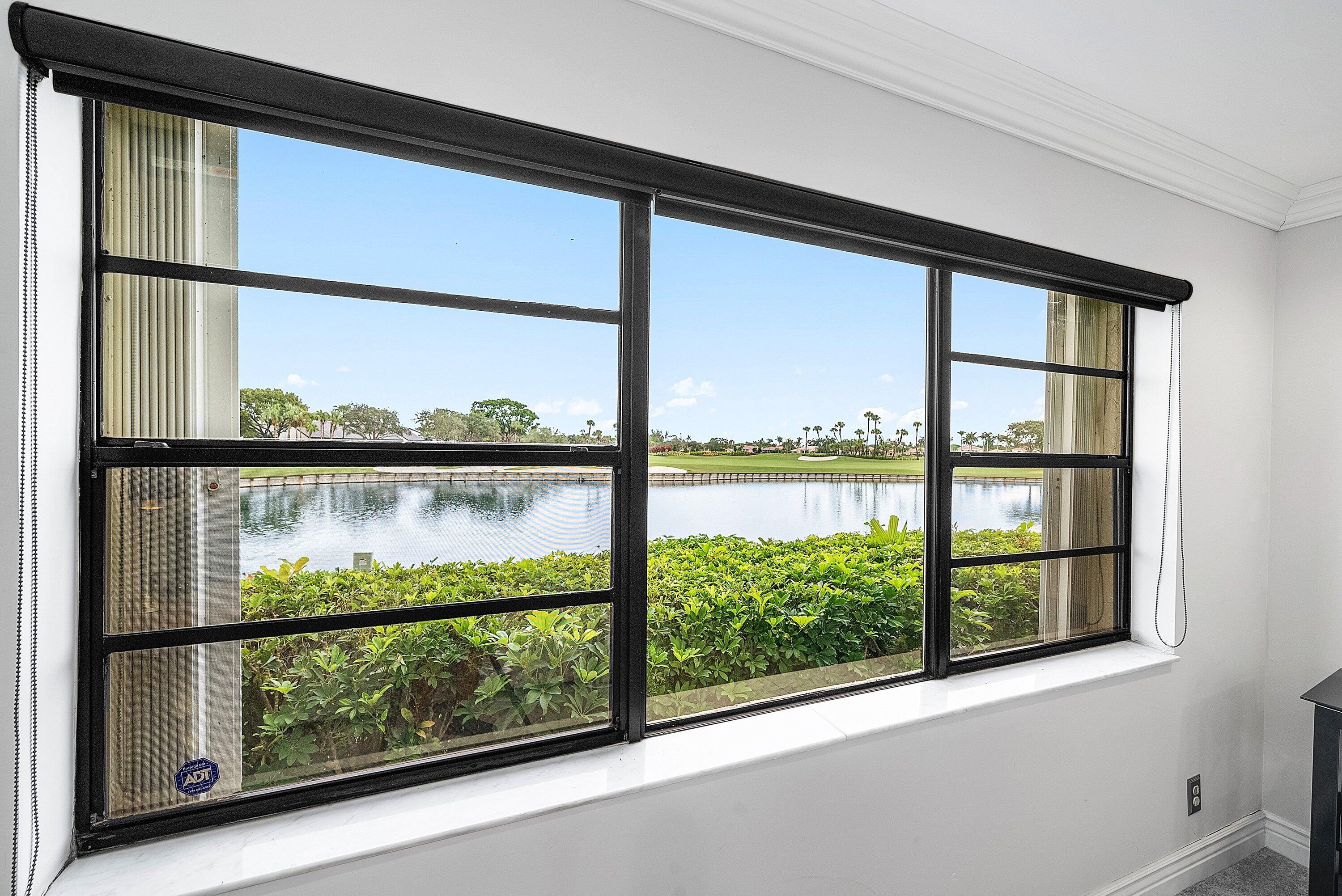23 Eastgate Drive C