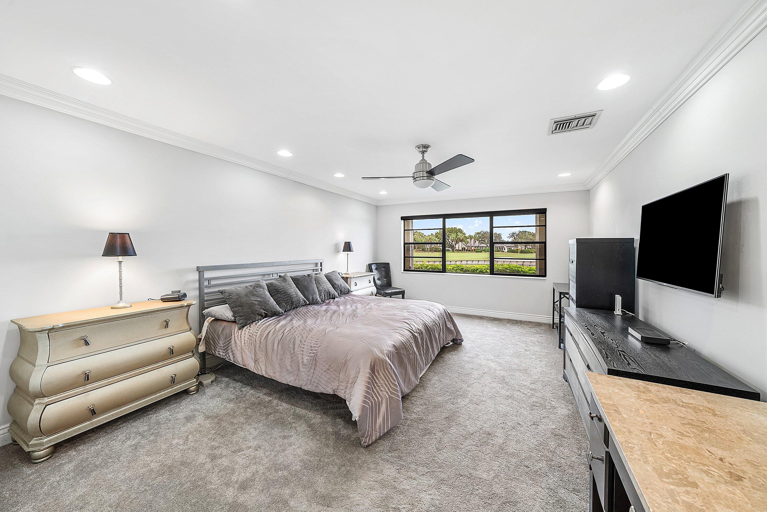 23 Eastgate Drive C