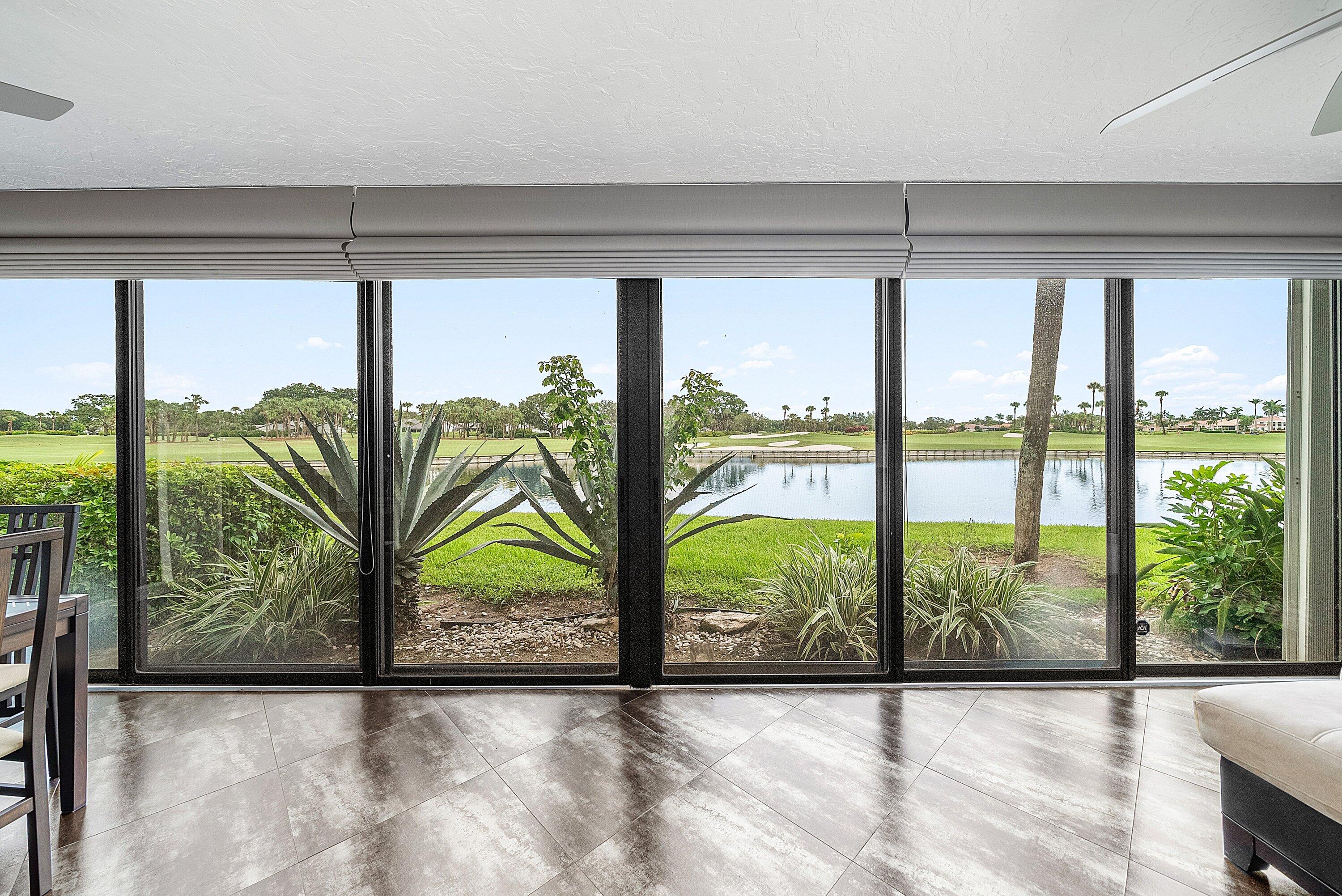 23 Eastgate Drive C