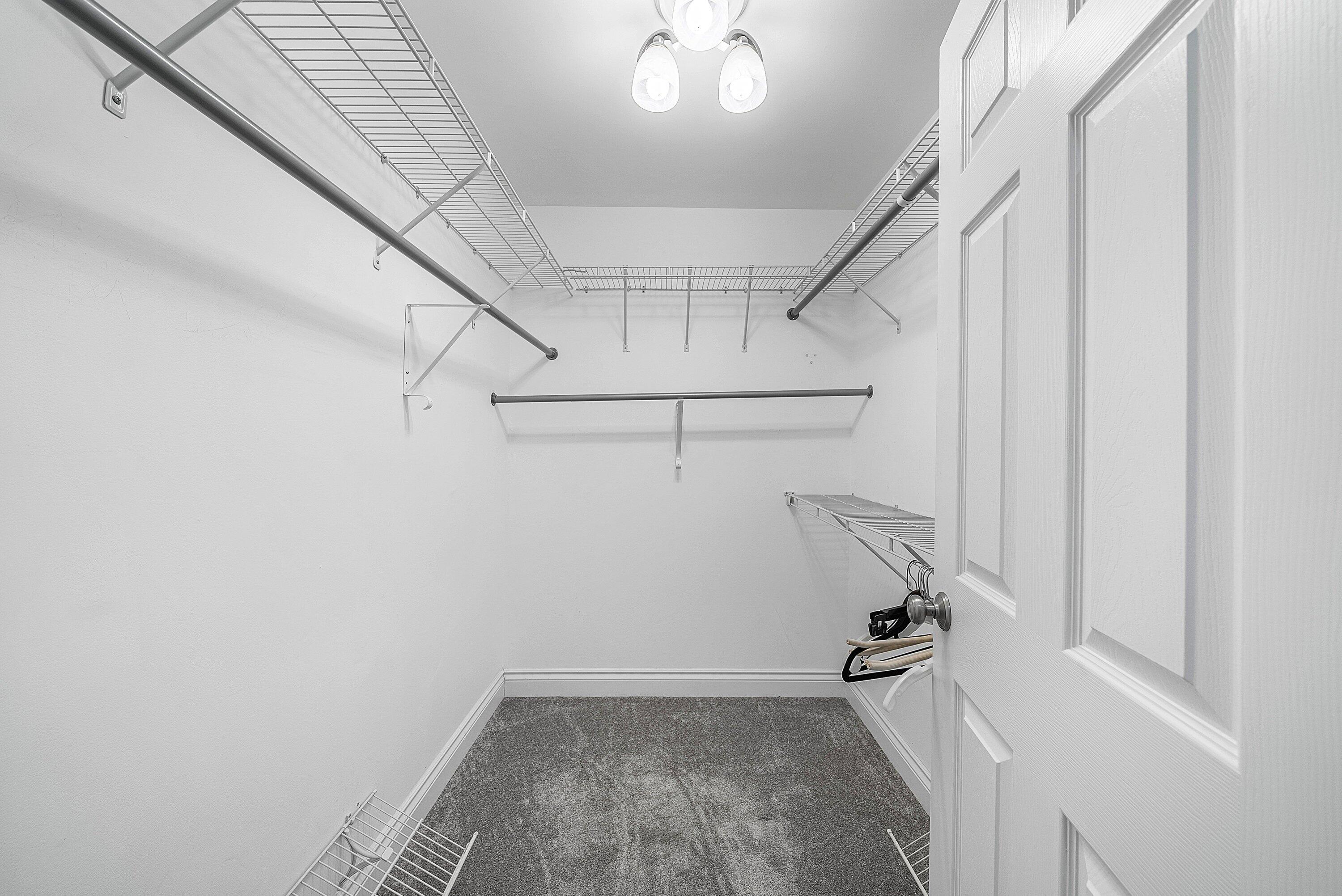 23 Eastgate Drive C