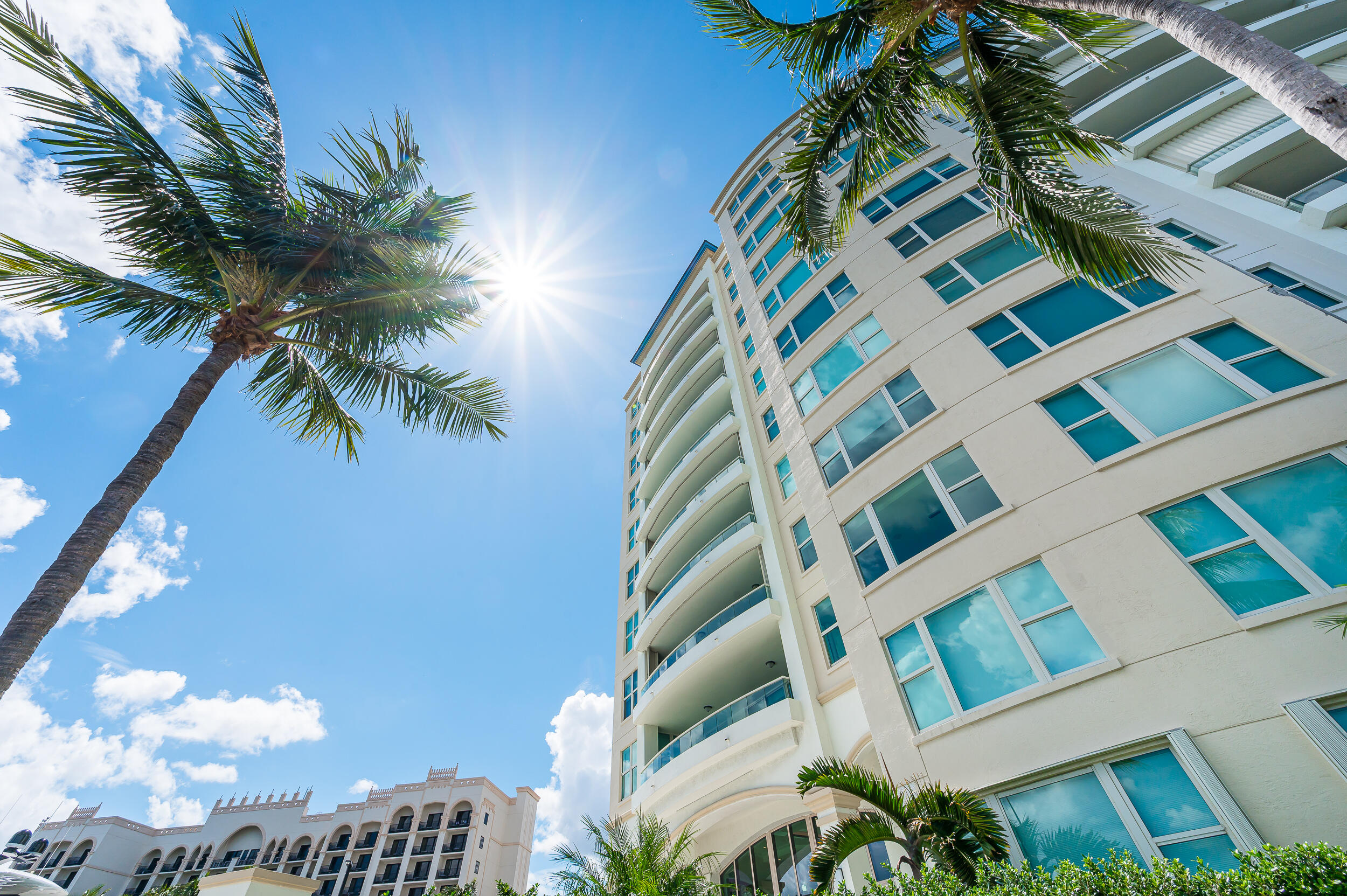 550 SE 5th Avenue 606s