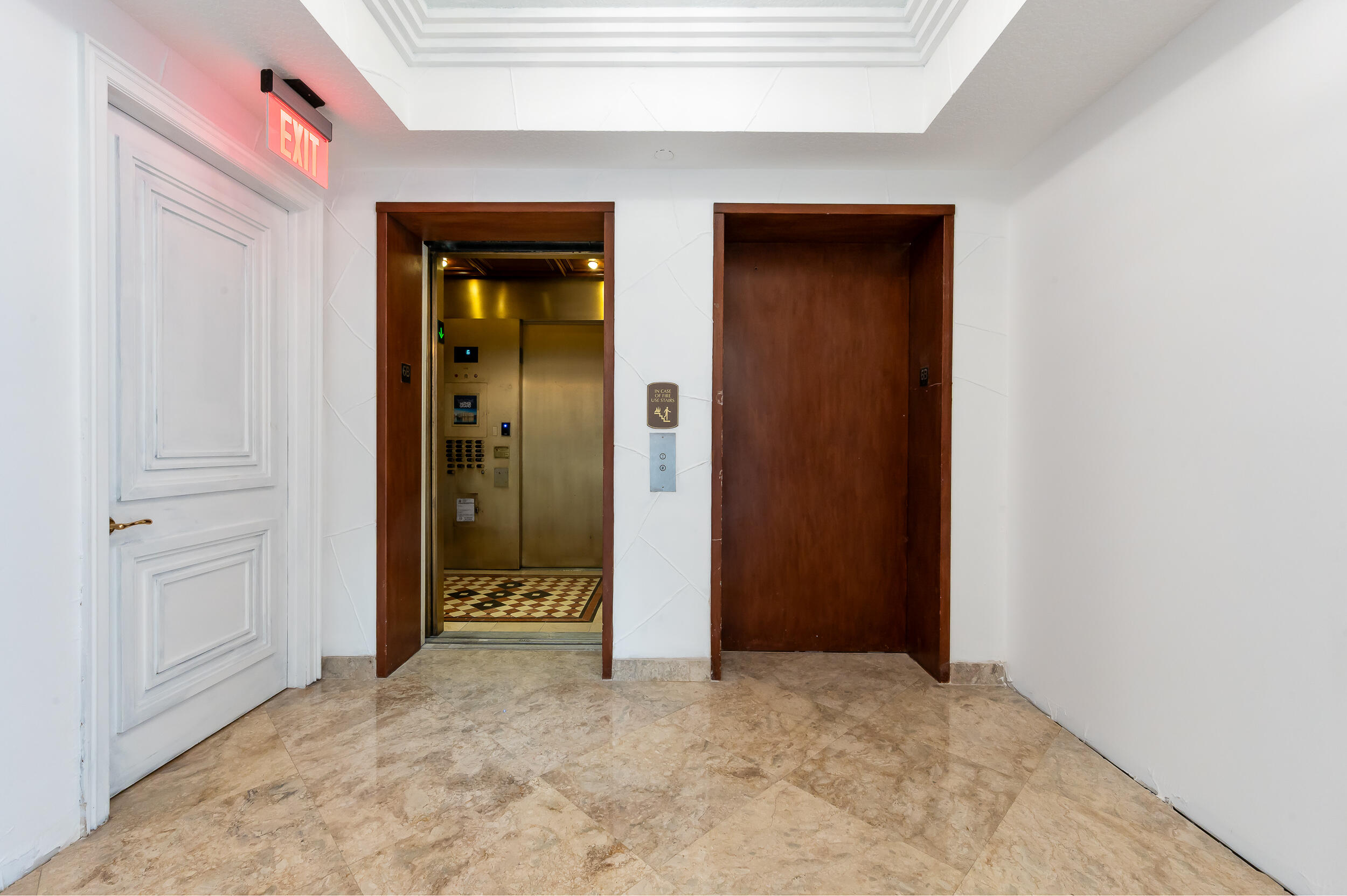 550 SE 5th Avenue 606s