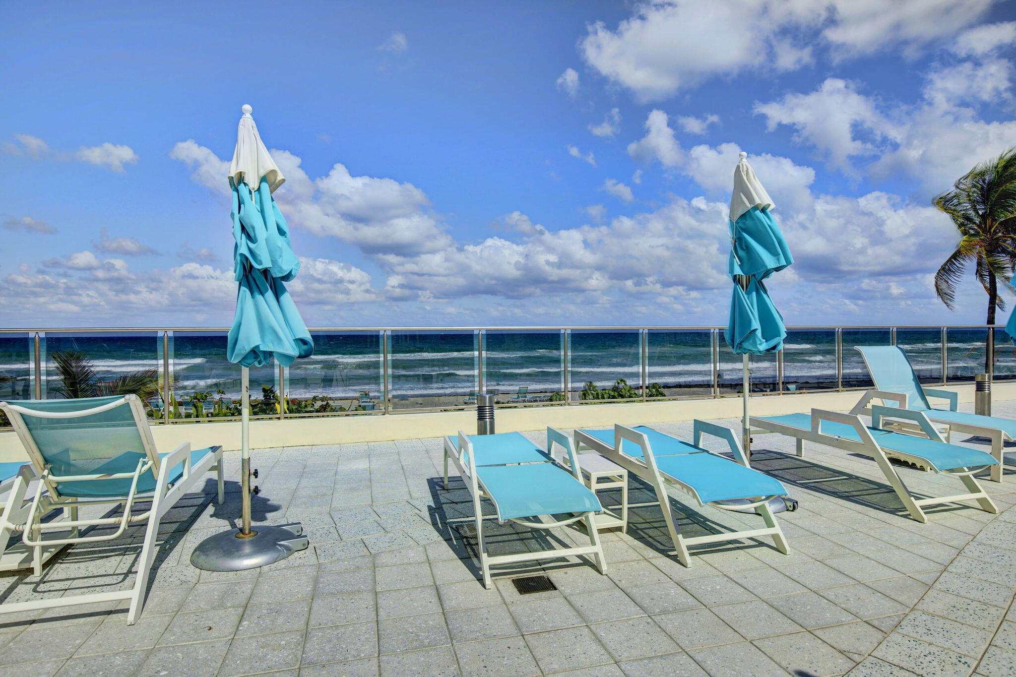 2501 S Ocean Drive 1108