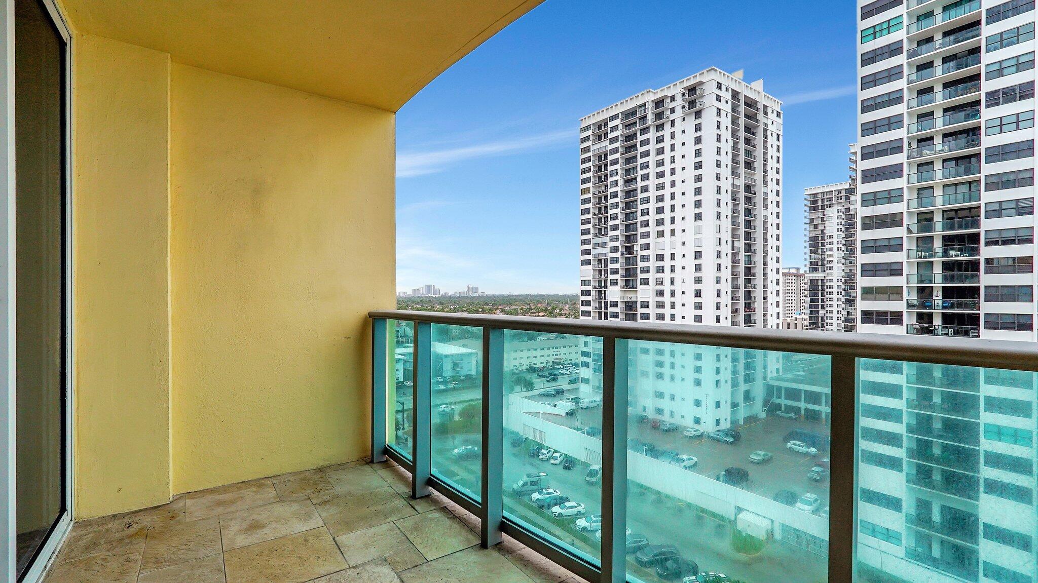 2501 S Ocean Drive 1108