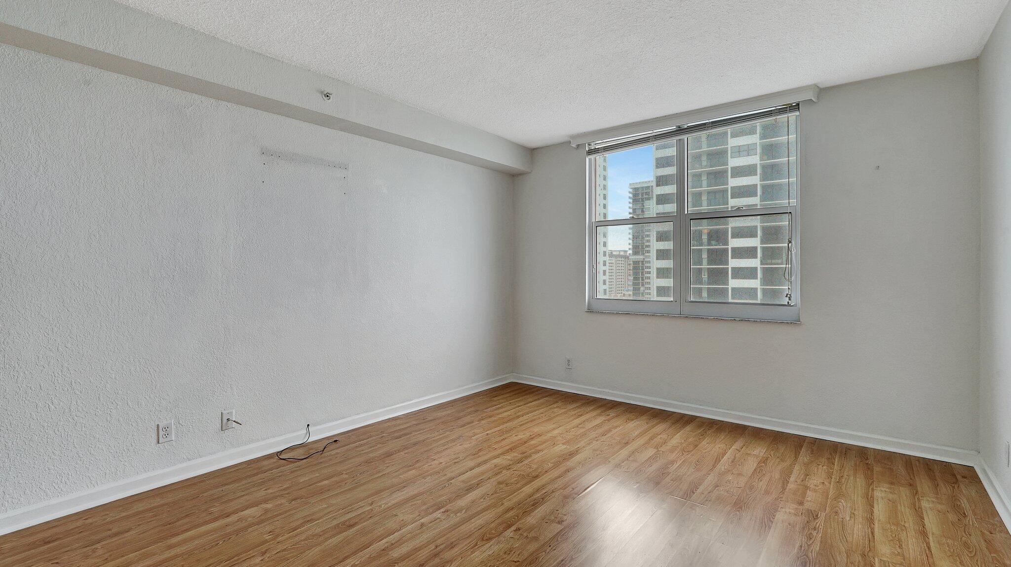 2501 S Ocean Drive 1108