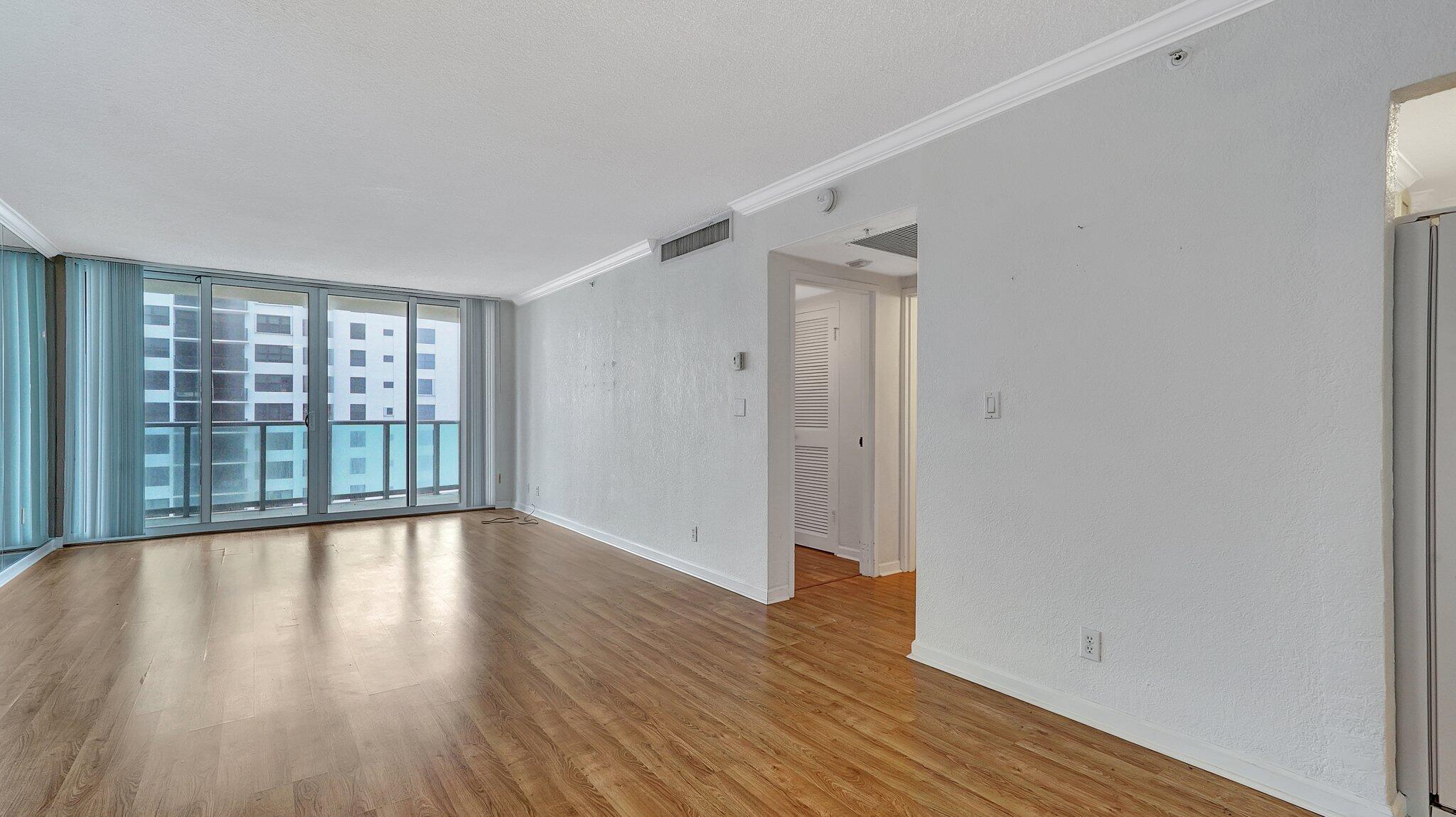 2501 S Ocean Drive 1108