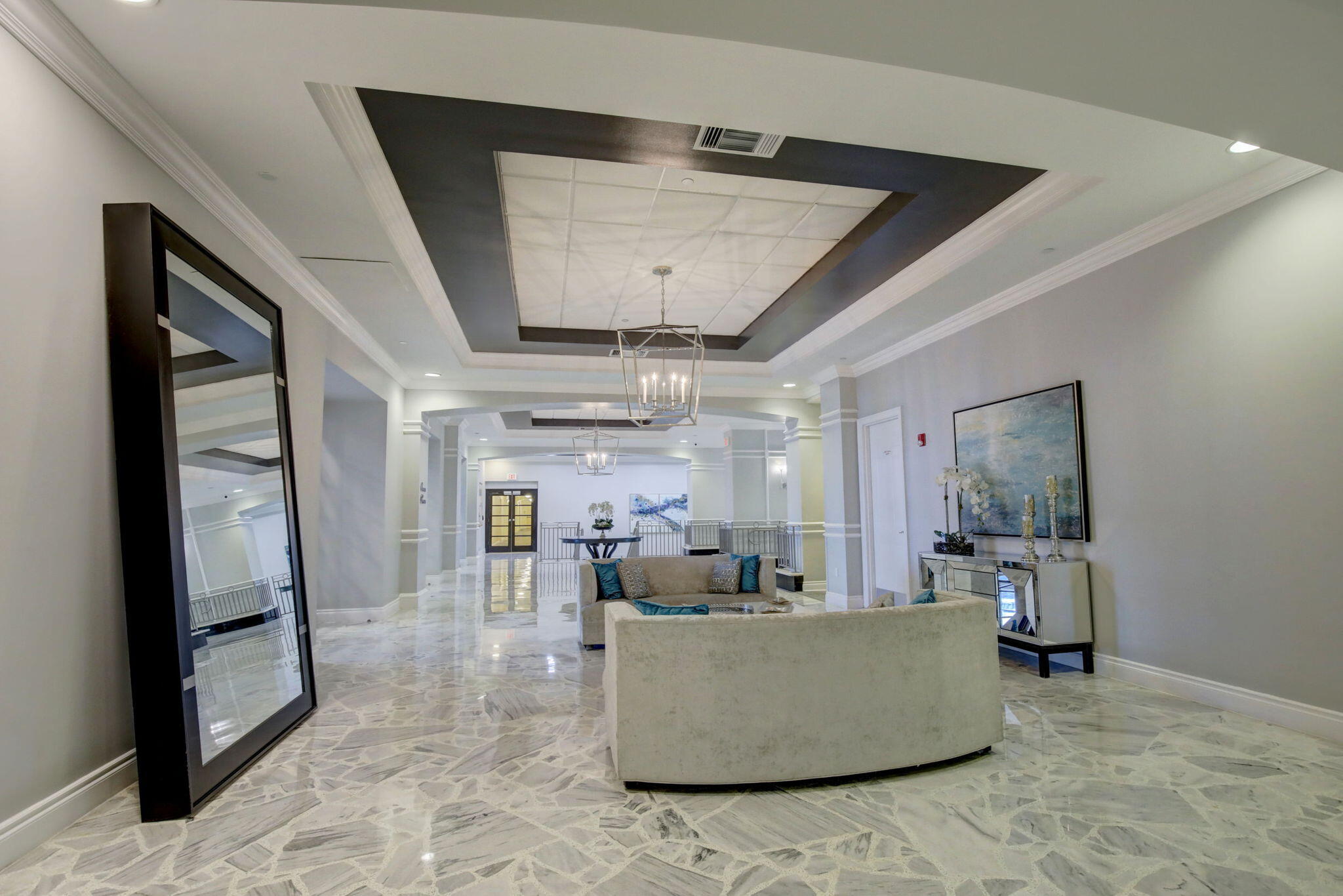 2501 S Ocean Drive 1108