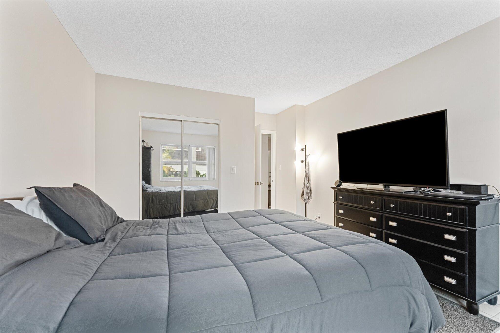 200 S Birch Road 204