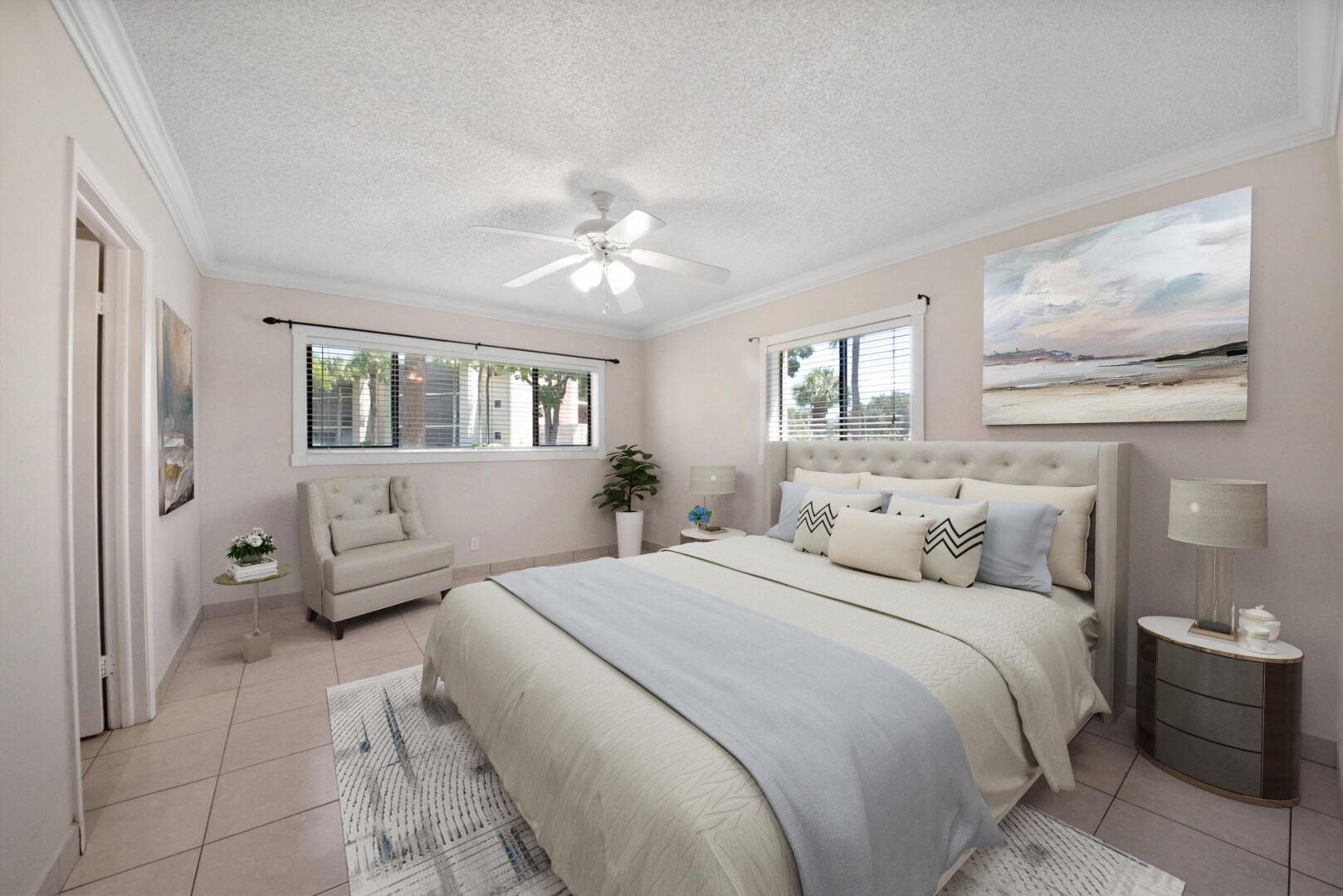 5310 Las Verdes Circle 118