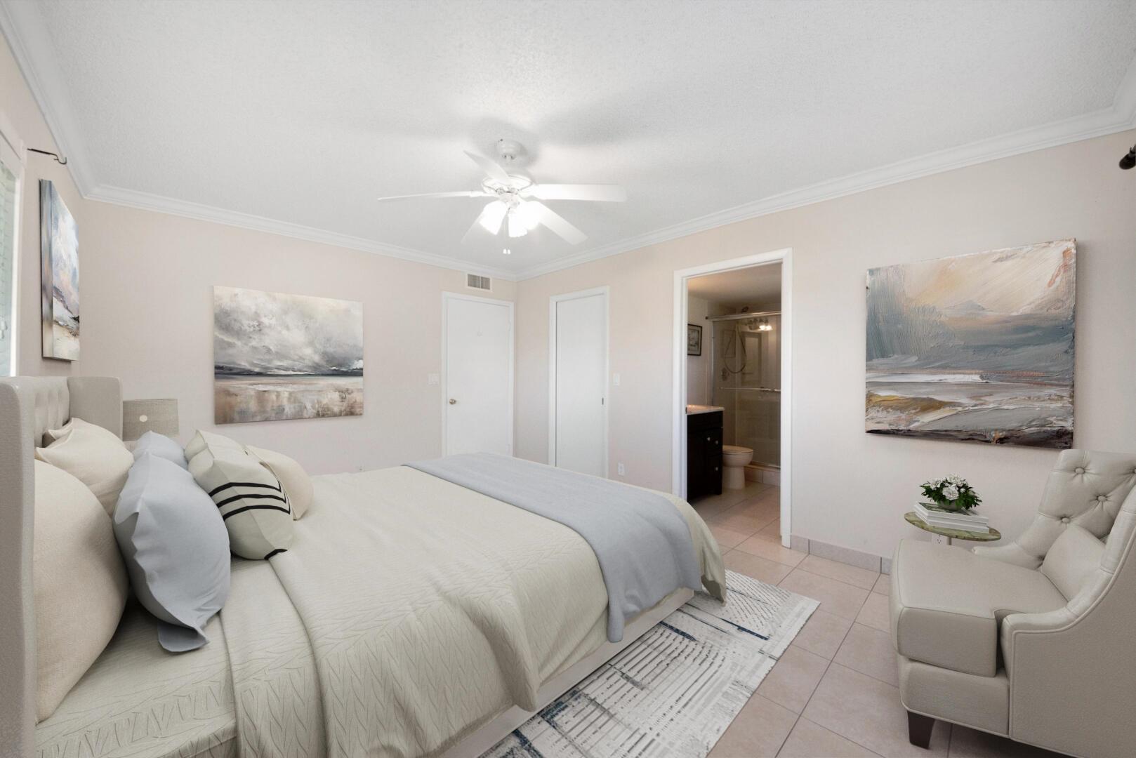 5310 Las Verdes Circle 118