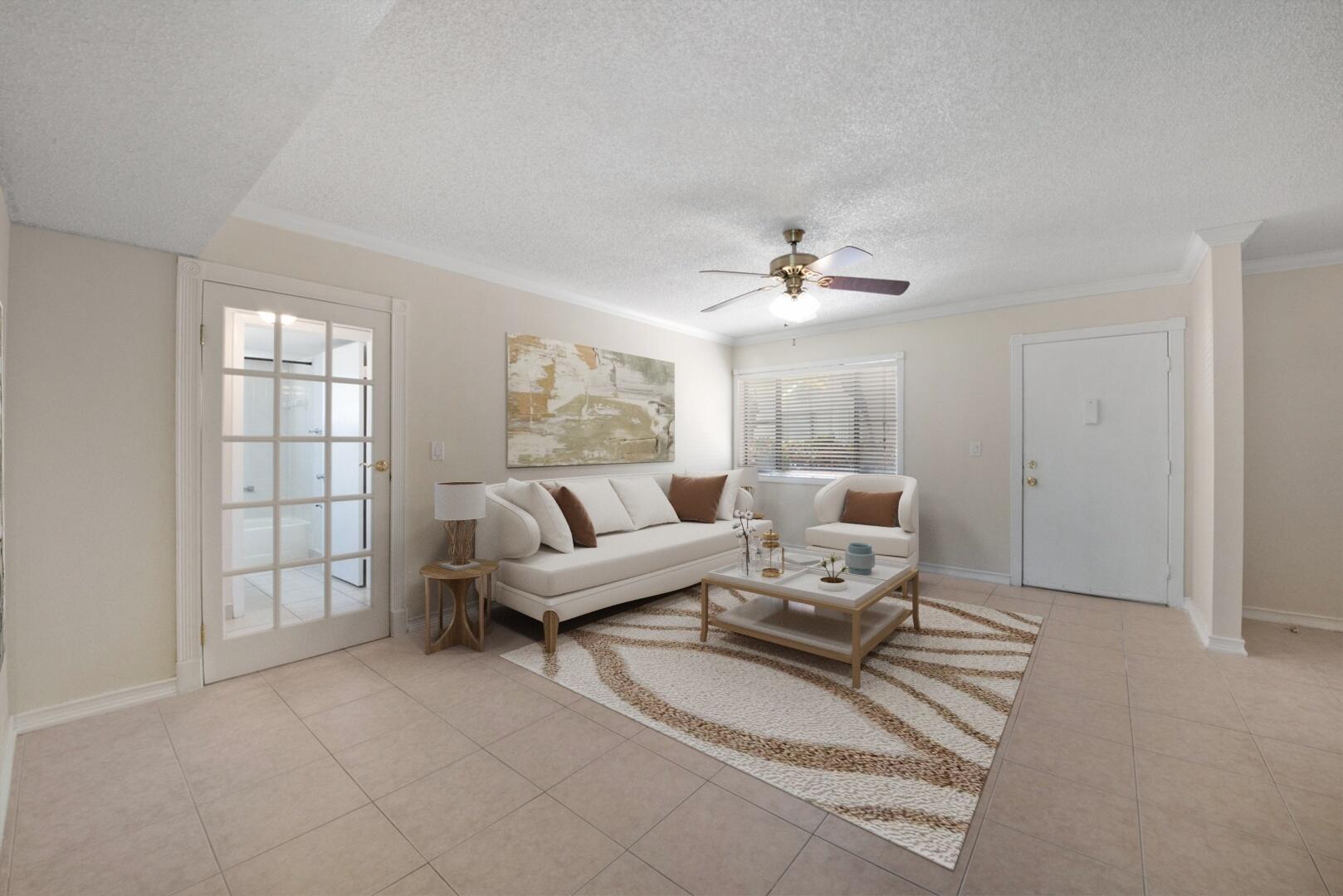 5310 Las Verdes Circle 118