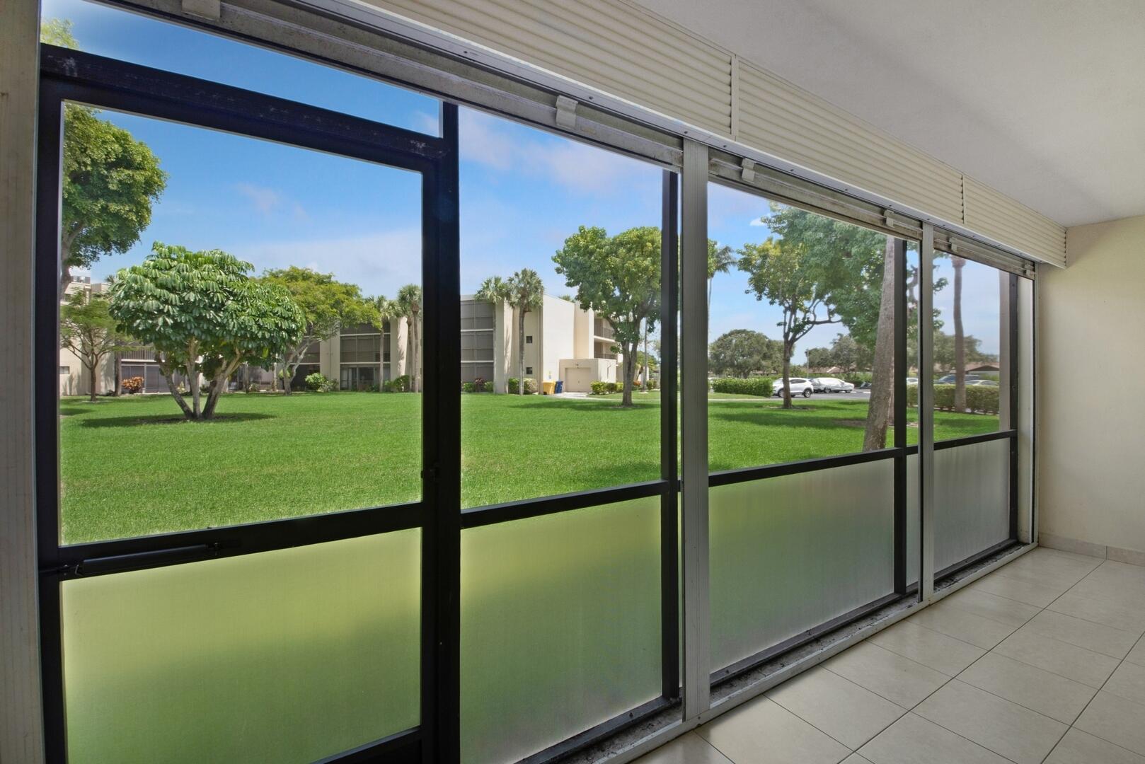5310 Las Verdes Circle 118
