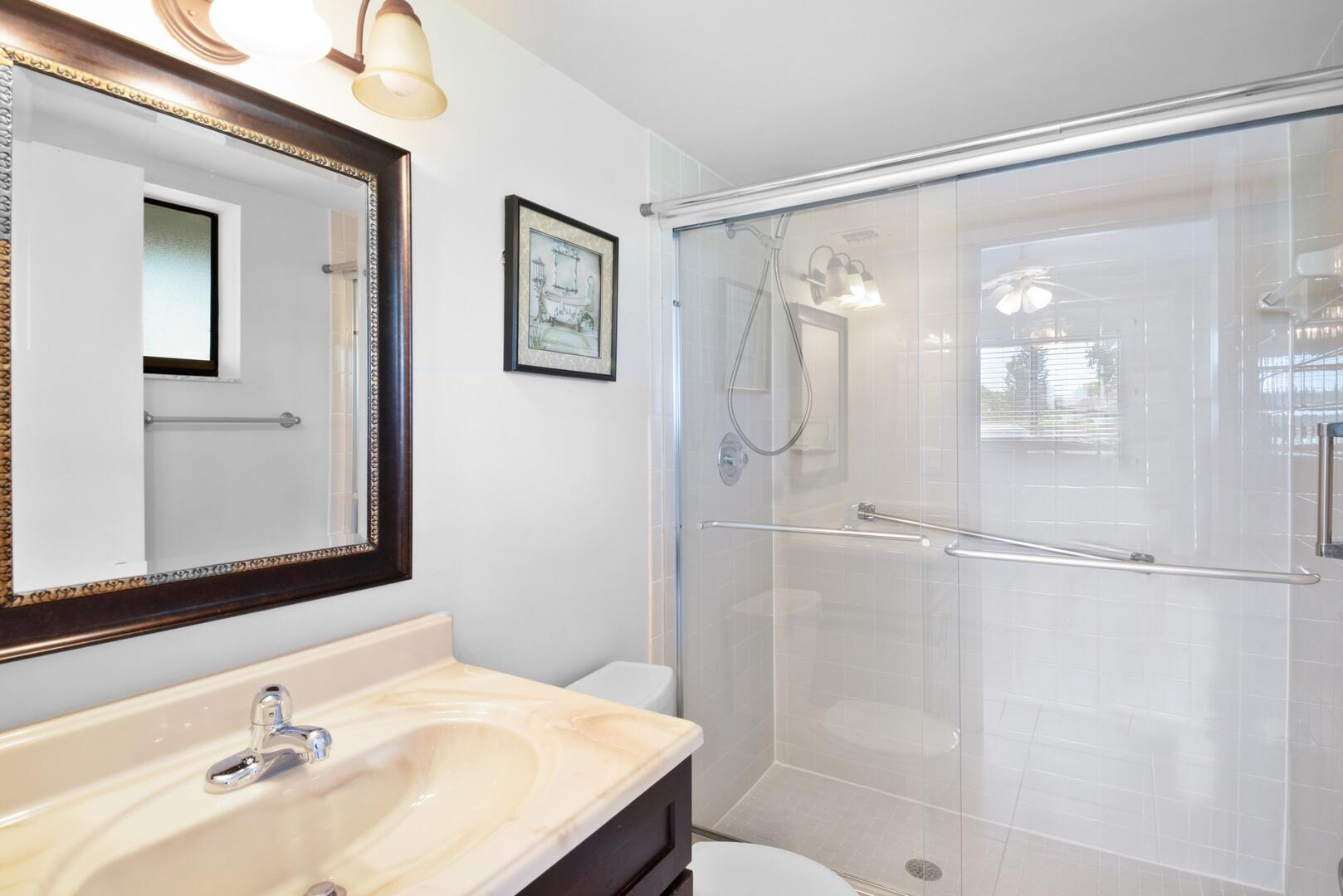 5310 Las Verdes Circle 118
