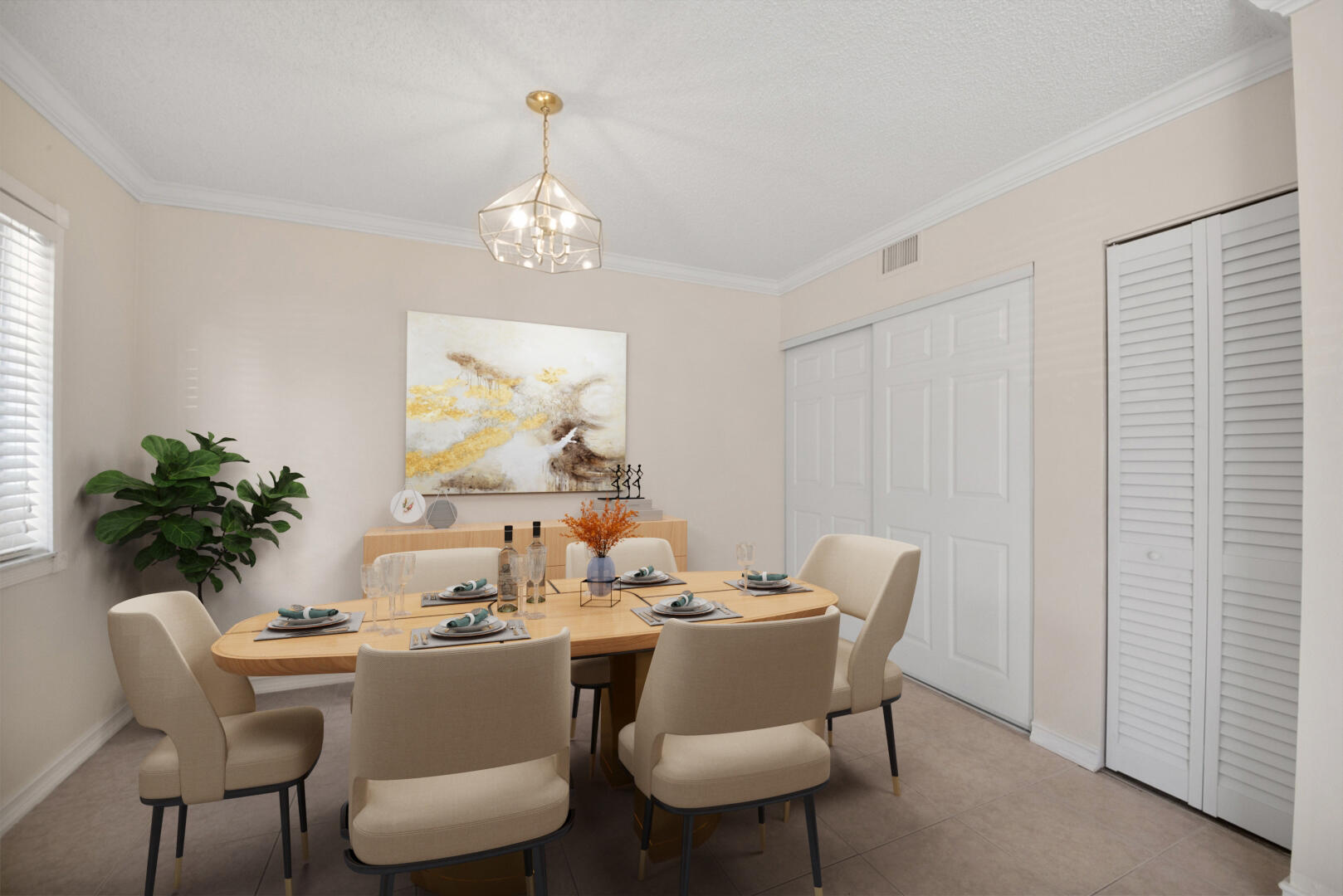 5310 Las Verdes Circle 118