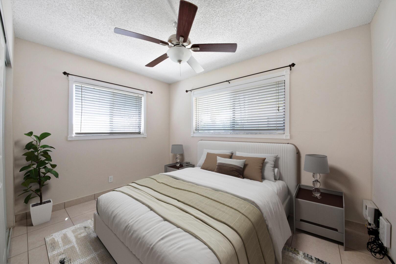 5310 Las Verdes Circle 118