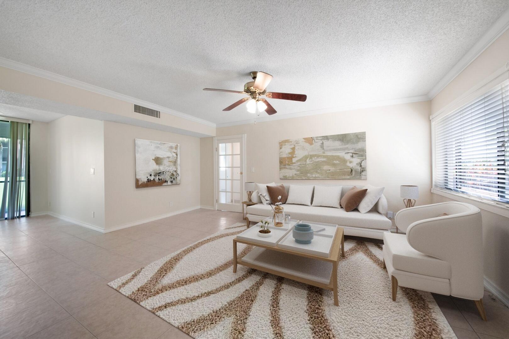 5310 Las Verdes Circle 118