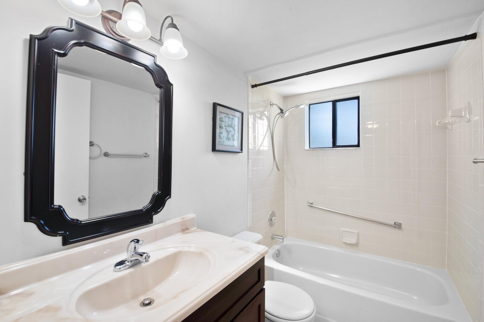 5310 Las Verdes Circle 118