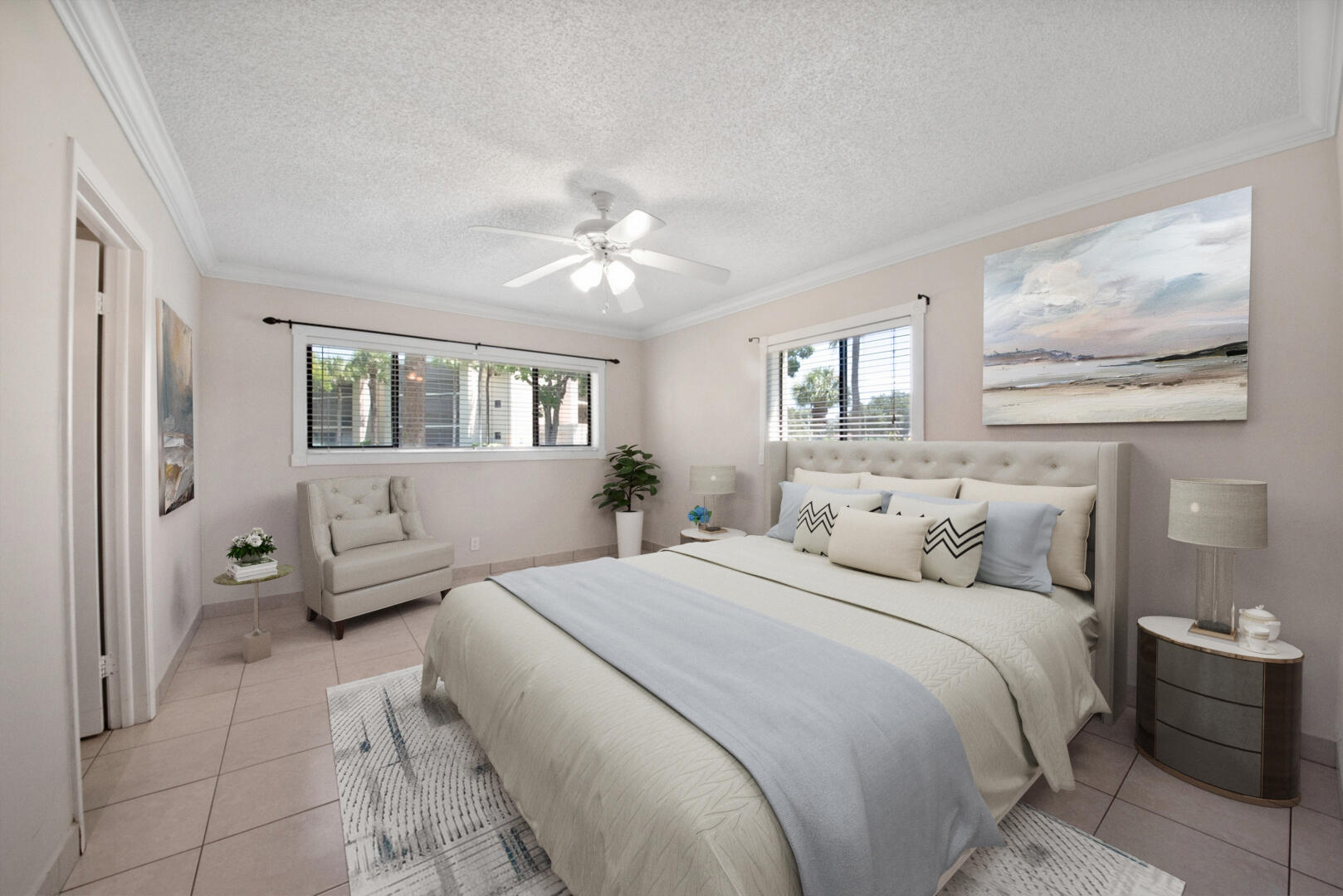 5310 Las Verdes Circle 118