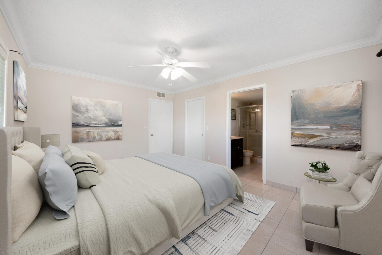 5310 Las Verdes Circle 118