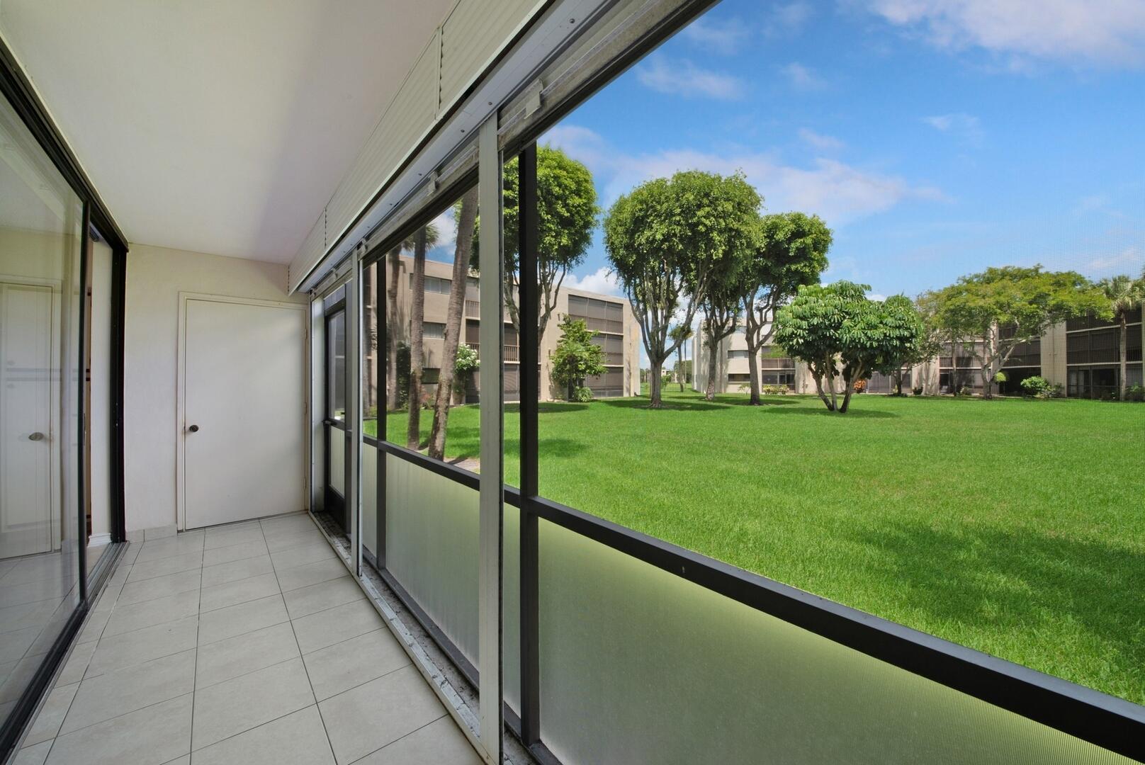 5310 Las Verdes Circle 118