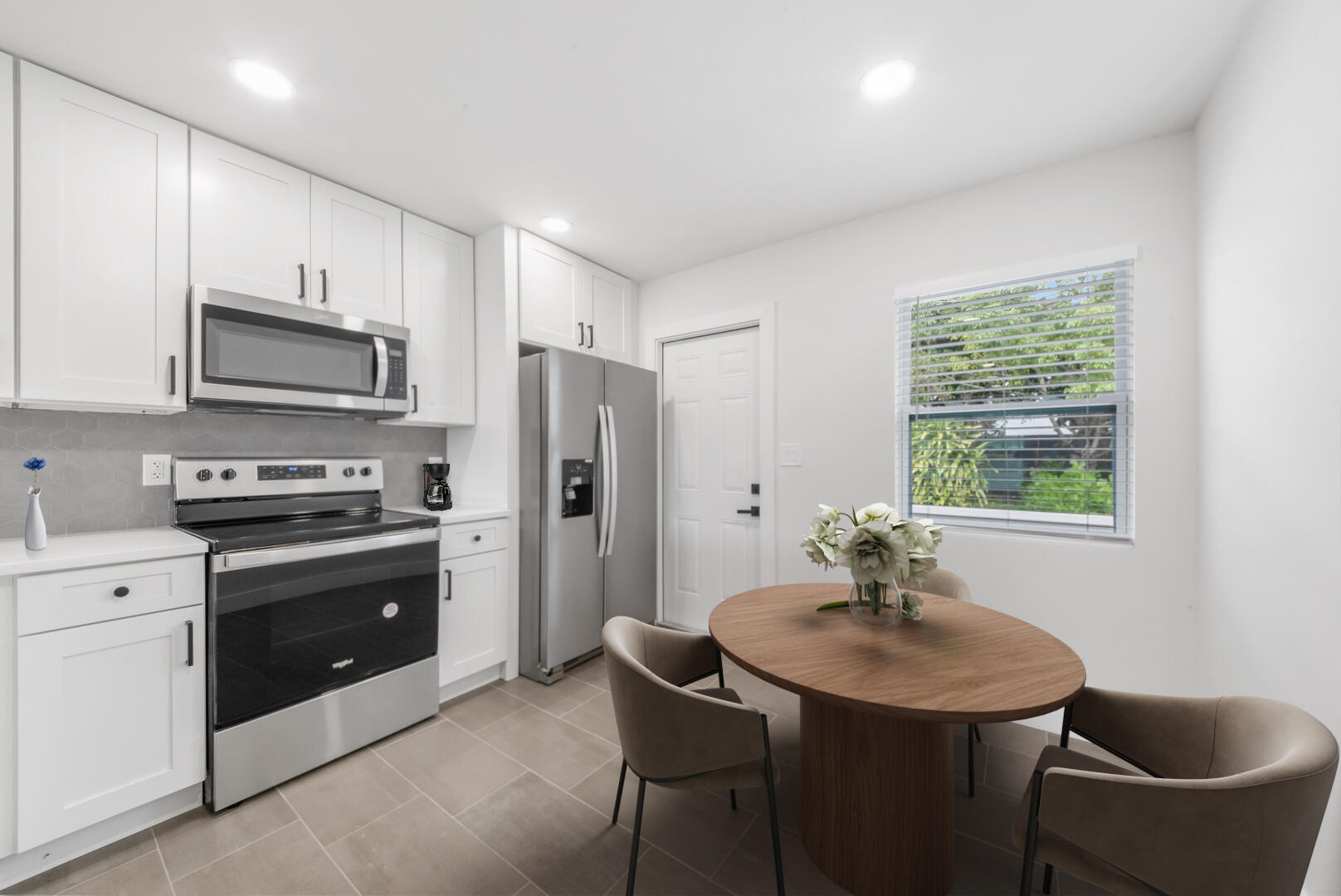 823-825 NW 30th Court 1-2