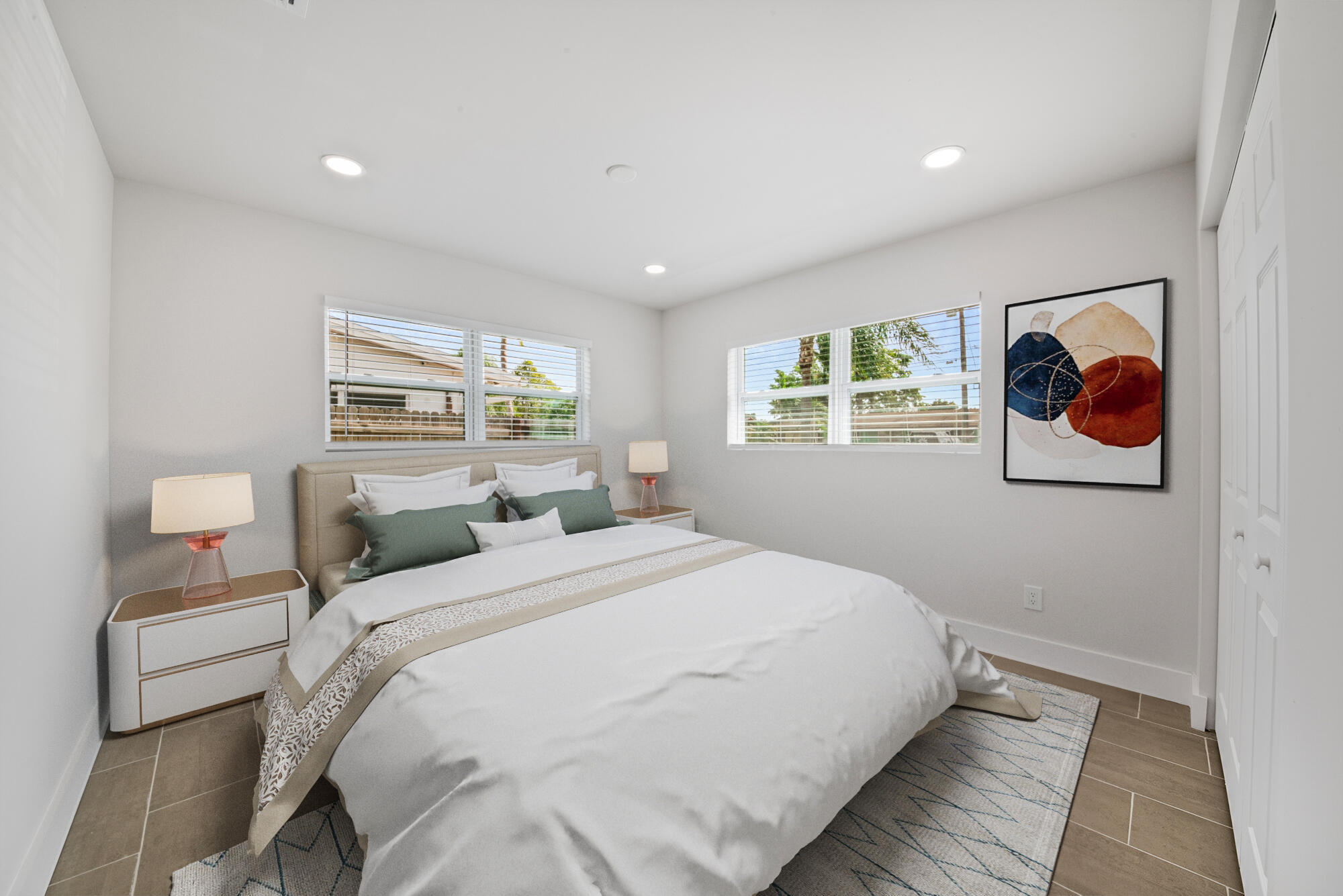 823-825 NW 30th Court 1-2