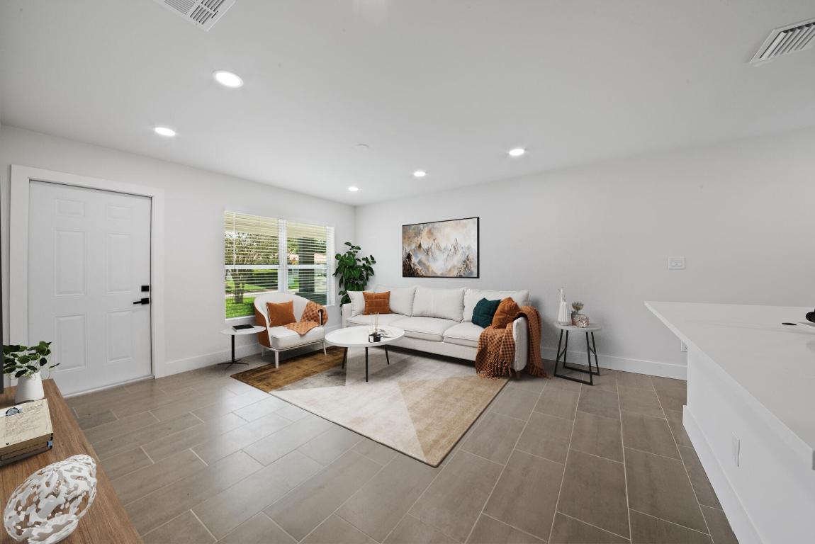 823-825 NW 30th Court 1-2