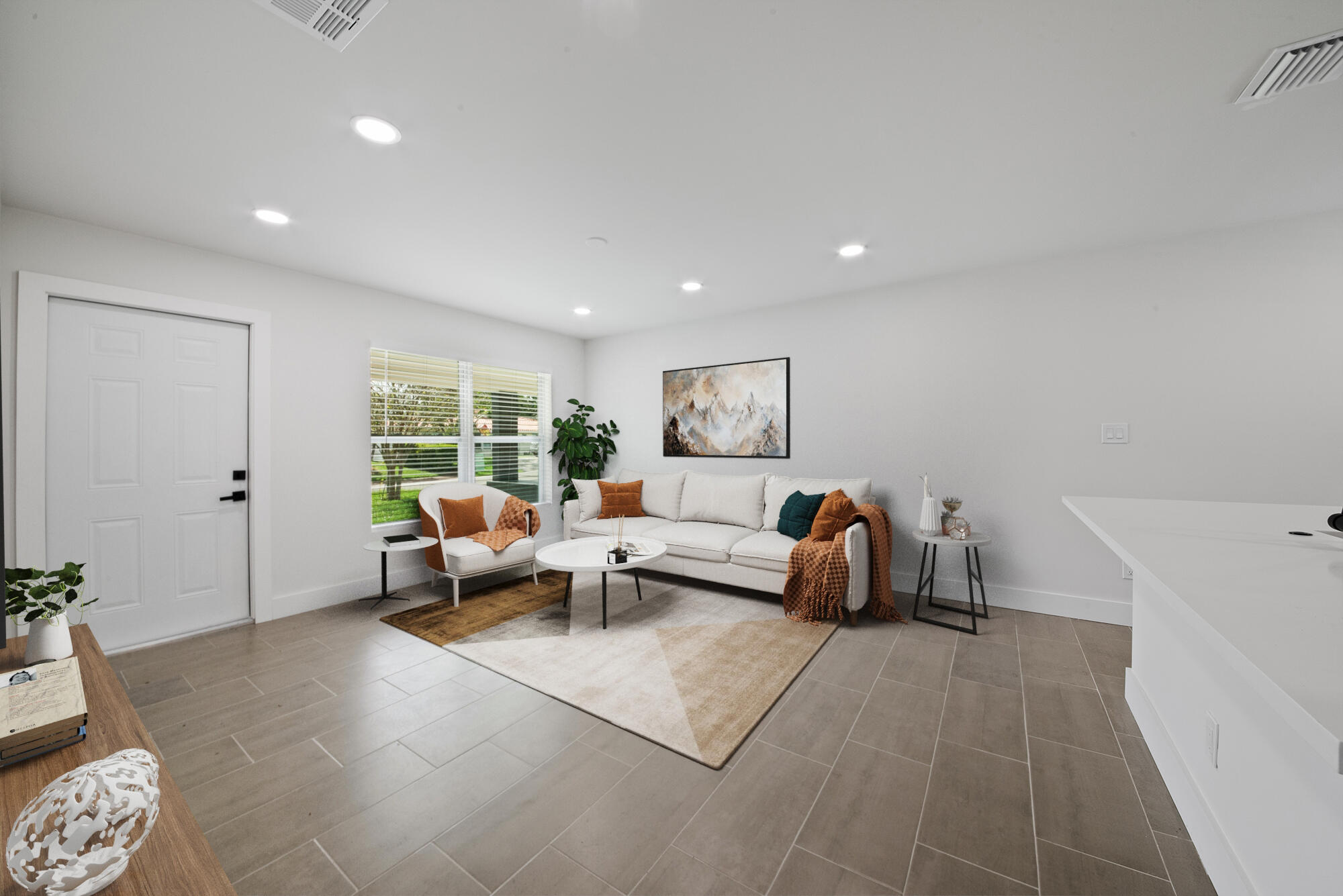 823-825 NW 30th Court 1-2