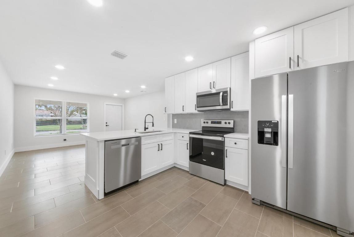 823-825 NW 30th Court 1-2