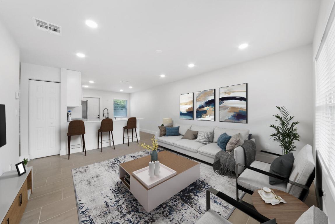 823-825 NW 30th Court 1-2