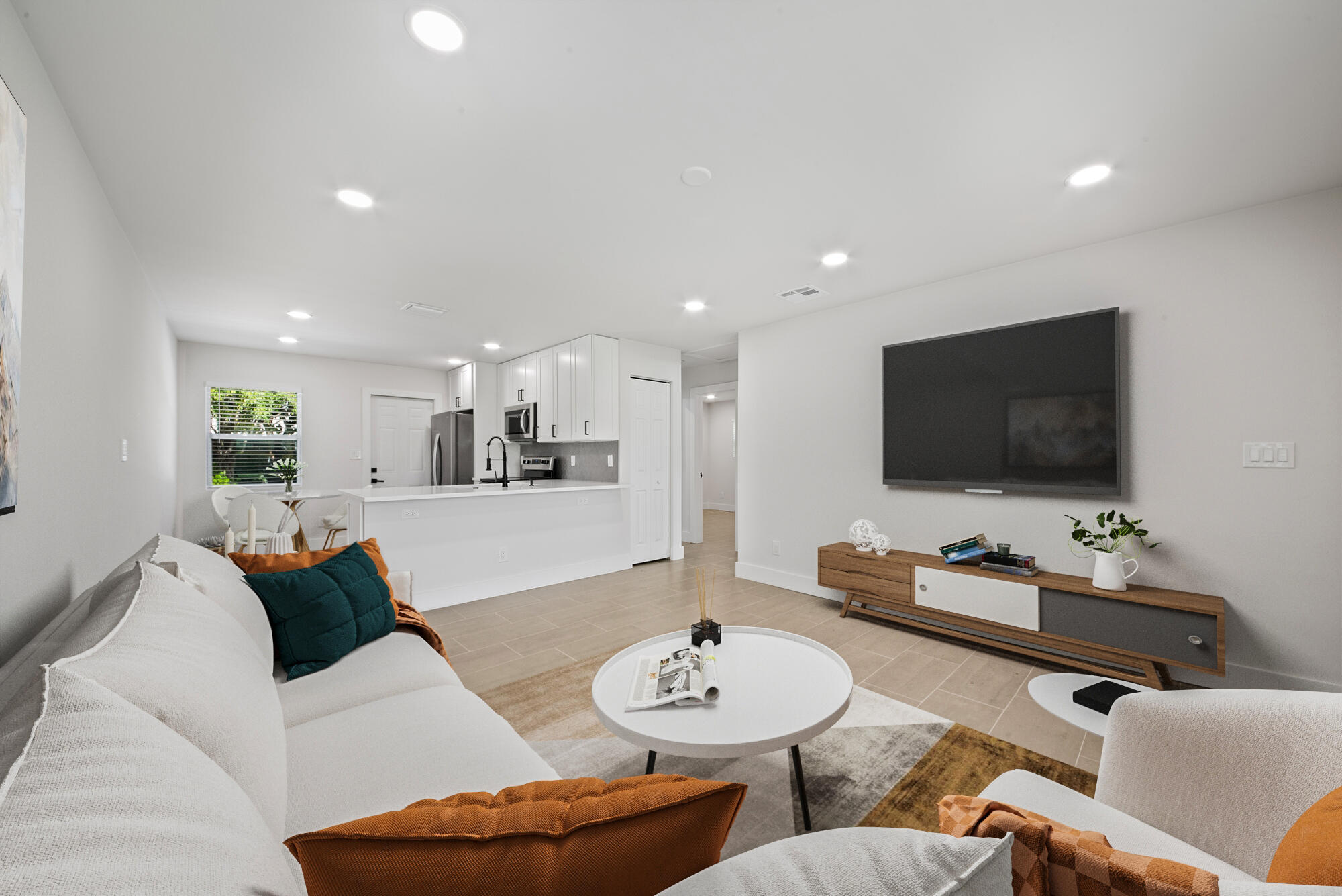 823-825 NW 30th Court 1-2