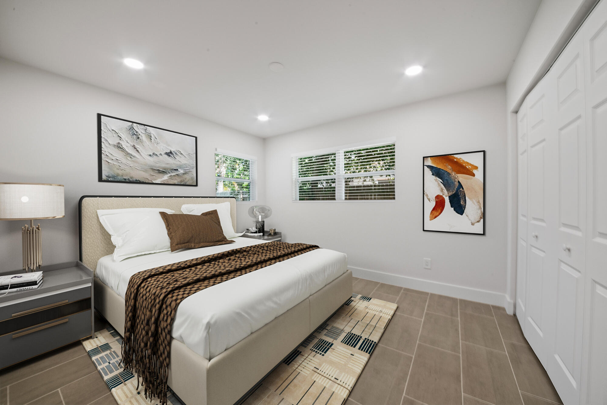 823-825 NW 30th Court 1-2