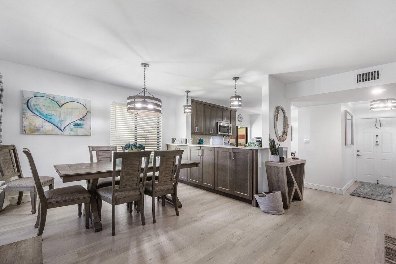 10851 Palm Lake Avenue 102