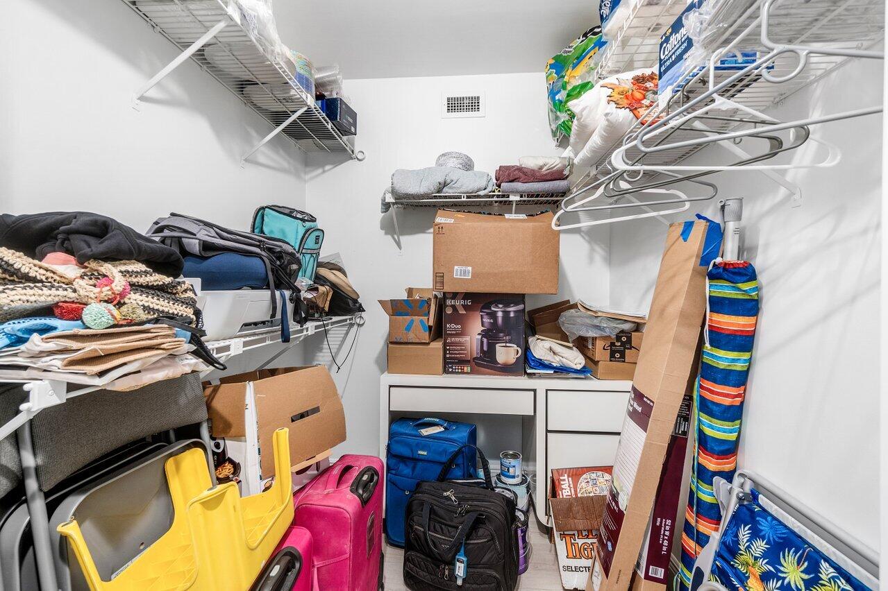 10851 Palm Lake Avenue 102