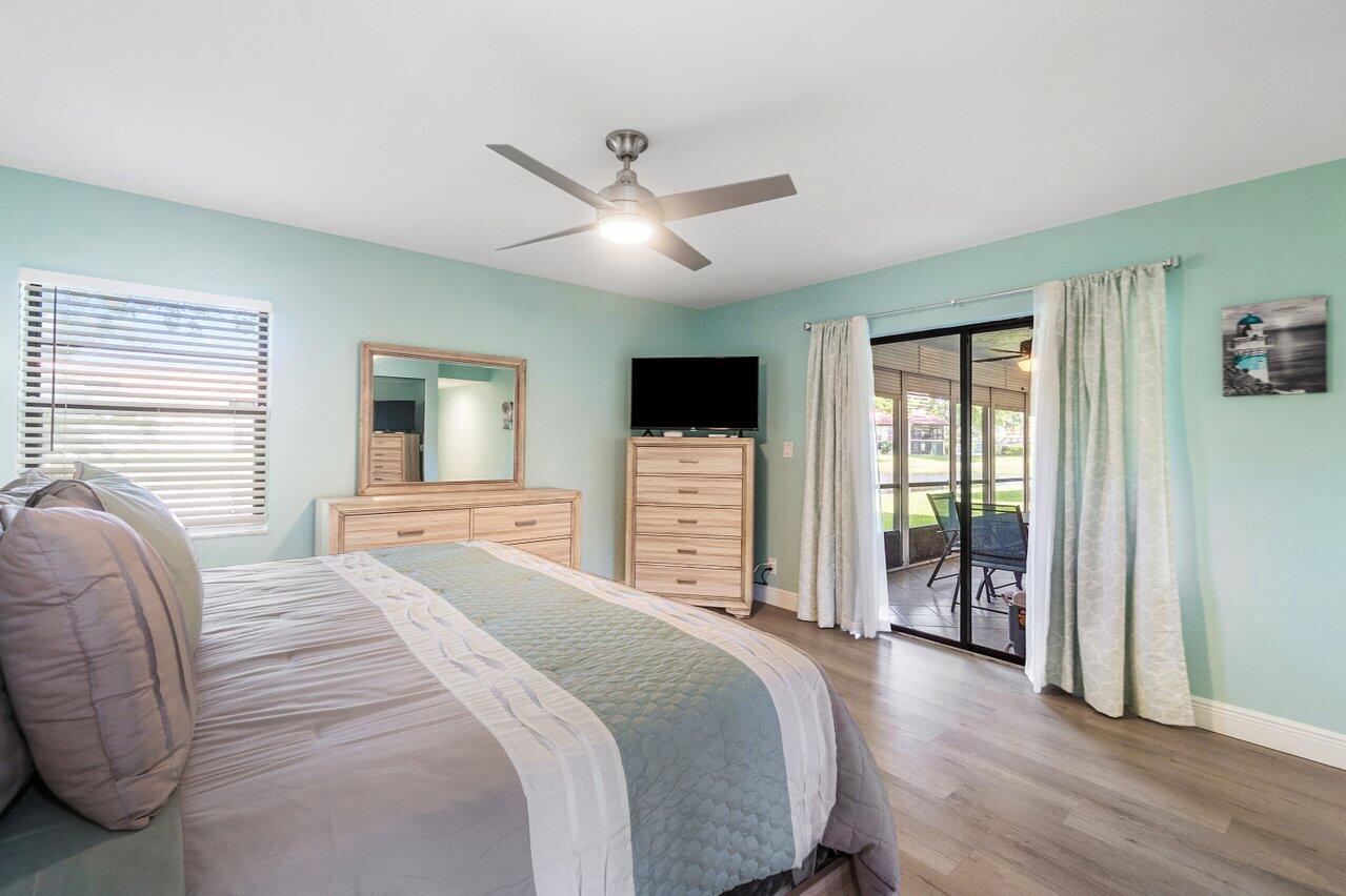 10851 Palm Lake Avenue 102