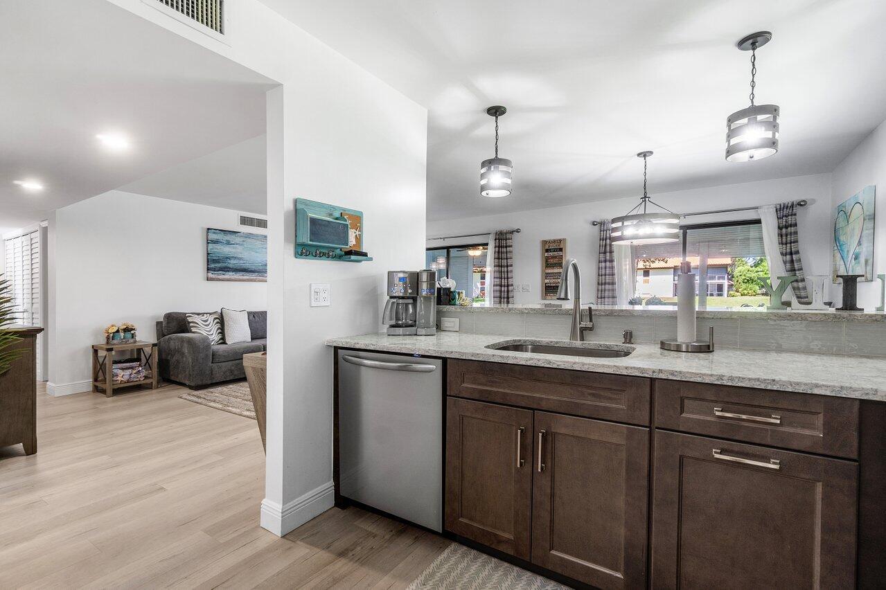 10851 Palm Lake Avenue 102