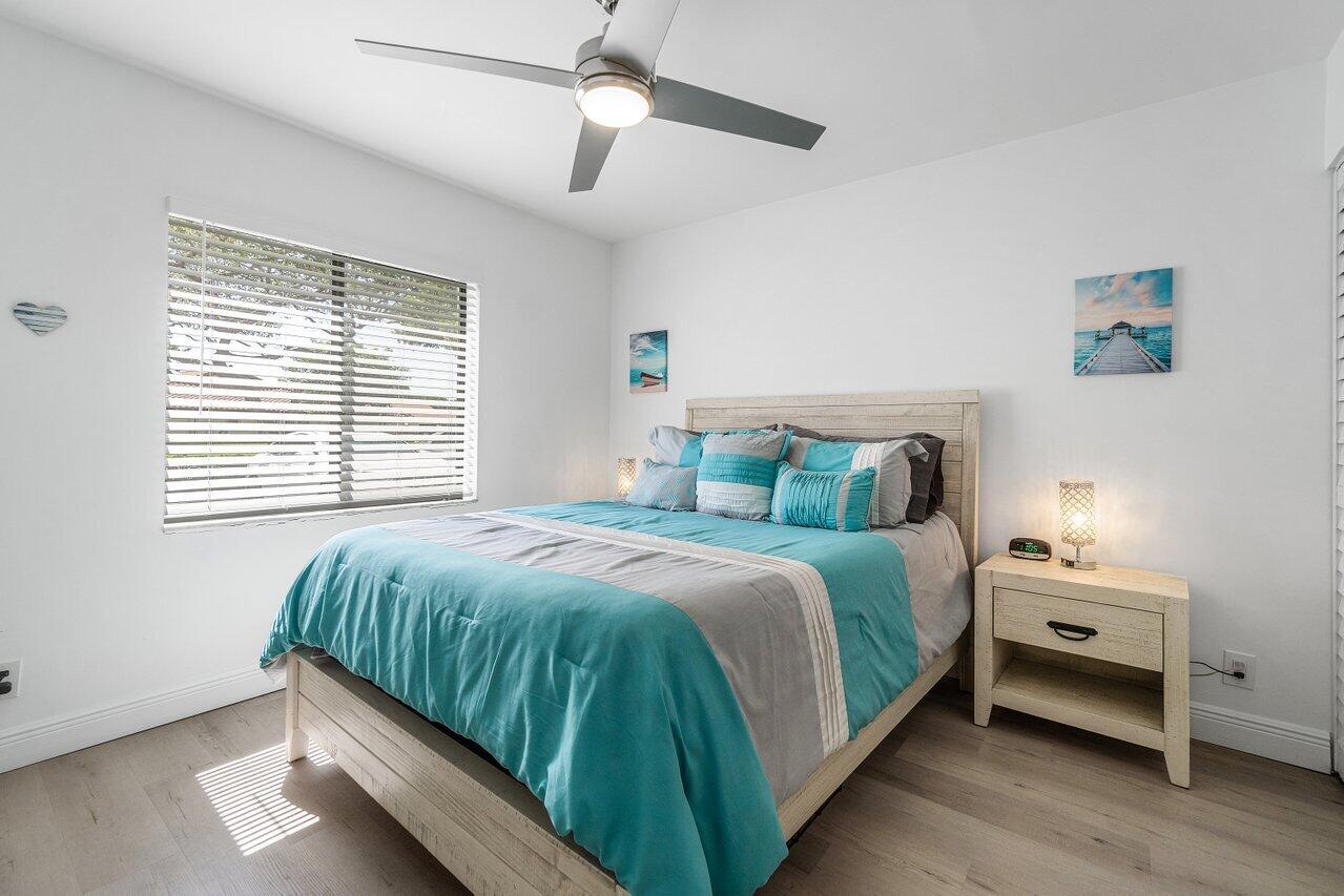 10851 Palm Lake Avenue 102