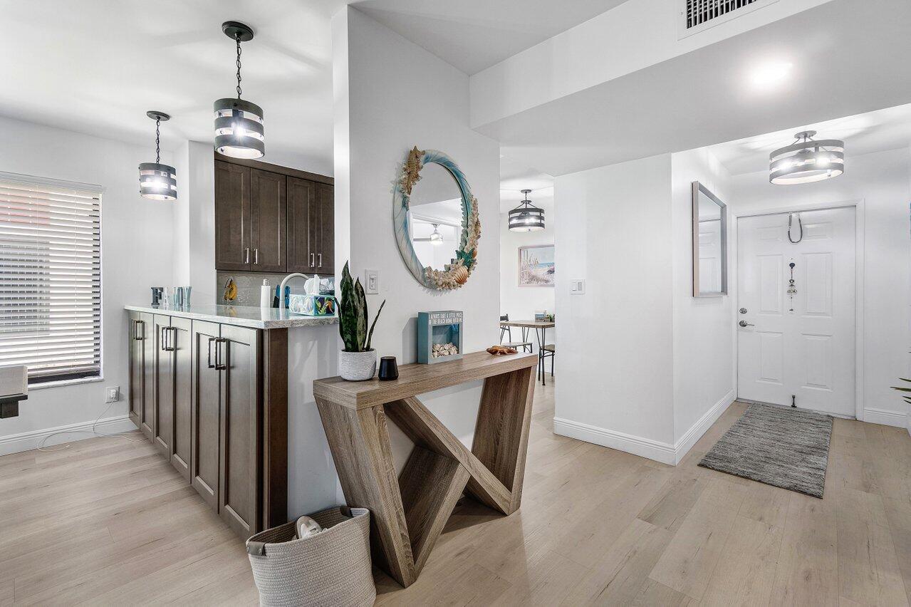 10851 Palm Lake Avenue 102