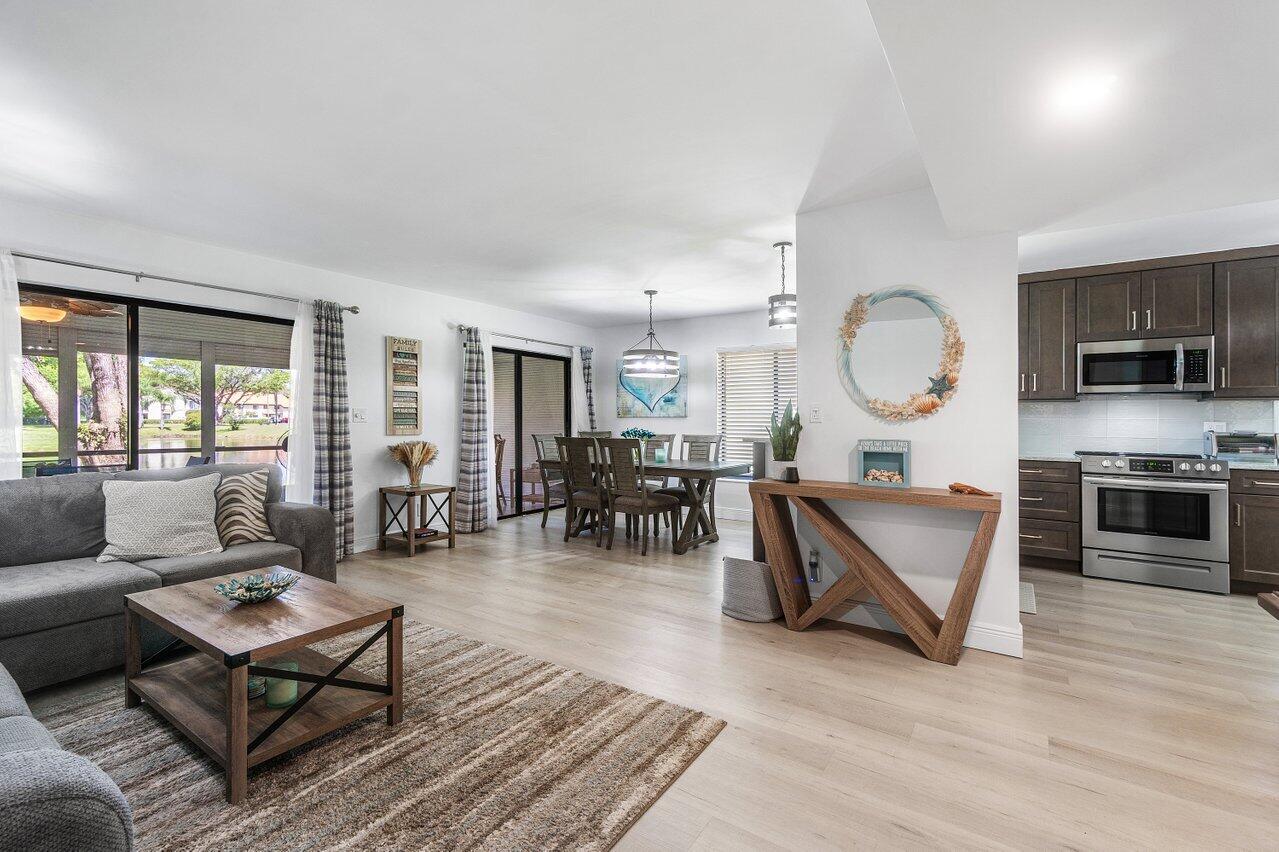 10851 Palm Lake Avenue 102