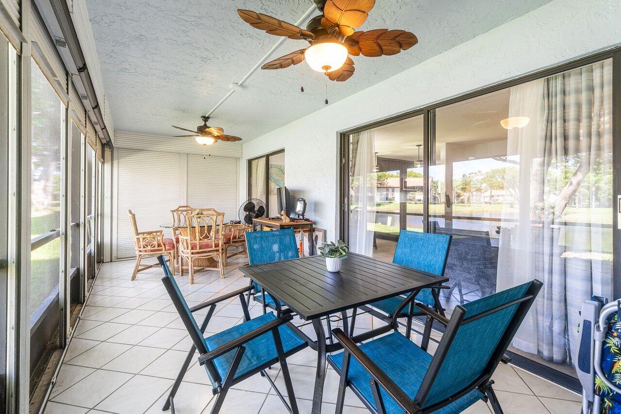 10851 Palm Lake Avenue 102