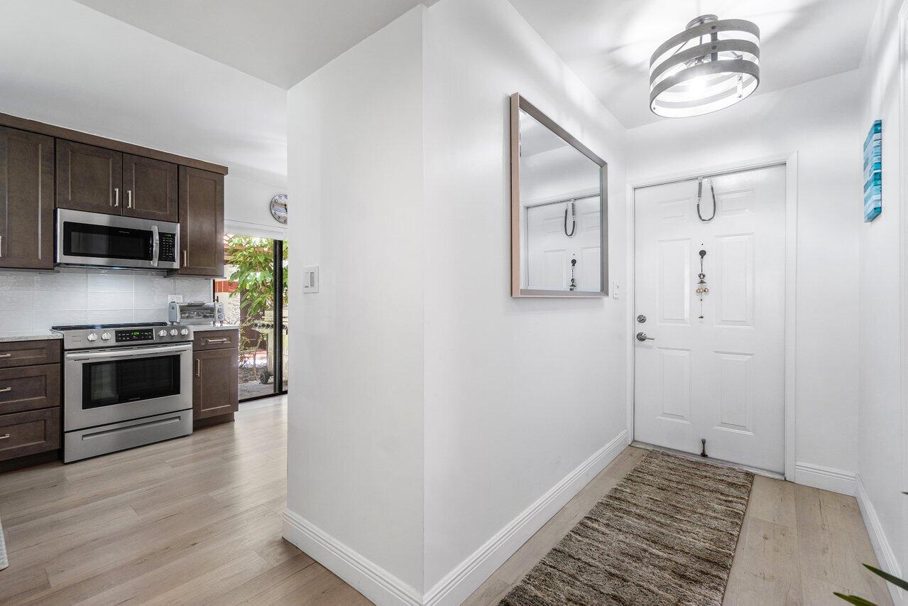 10851 Palm Lake Avenue 102