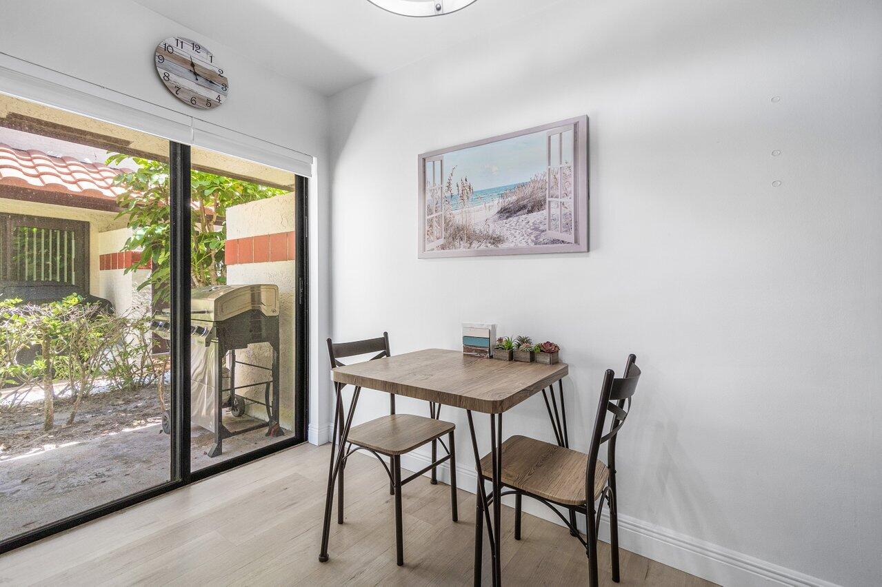 10851 Palm Lake Avenue 102