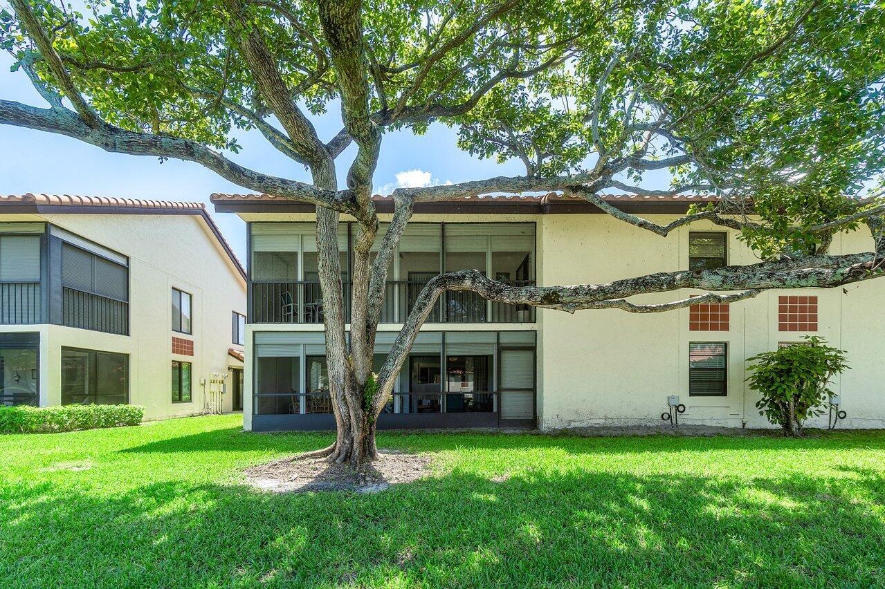 10851 Palm Lake Avenue 102