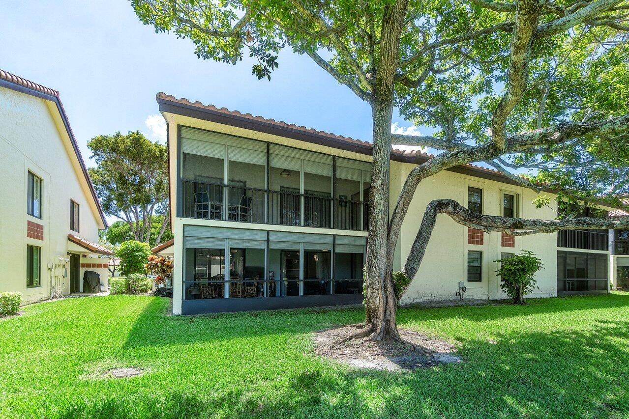 10851 Palm Lake Avenue 102