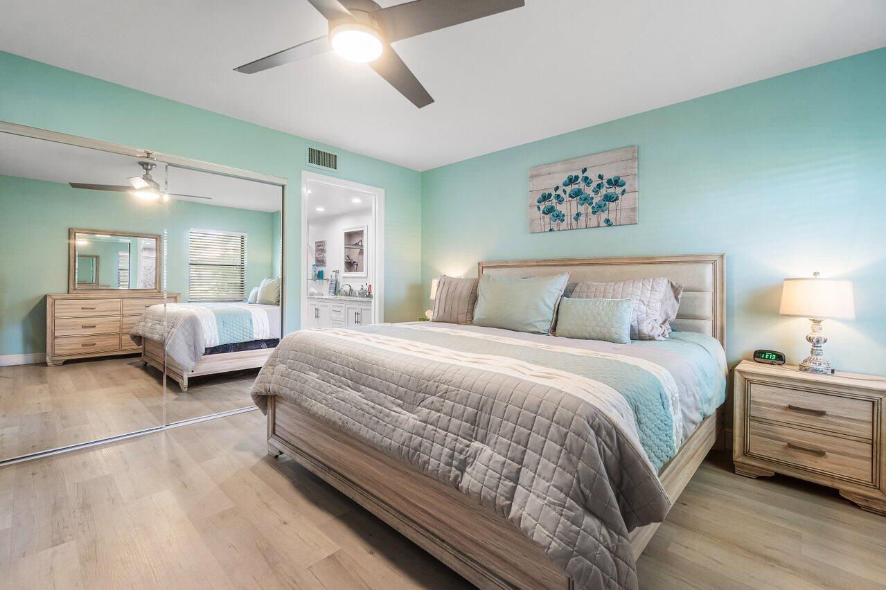 10851 Palm Lake Avenue 102