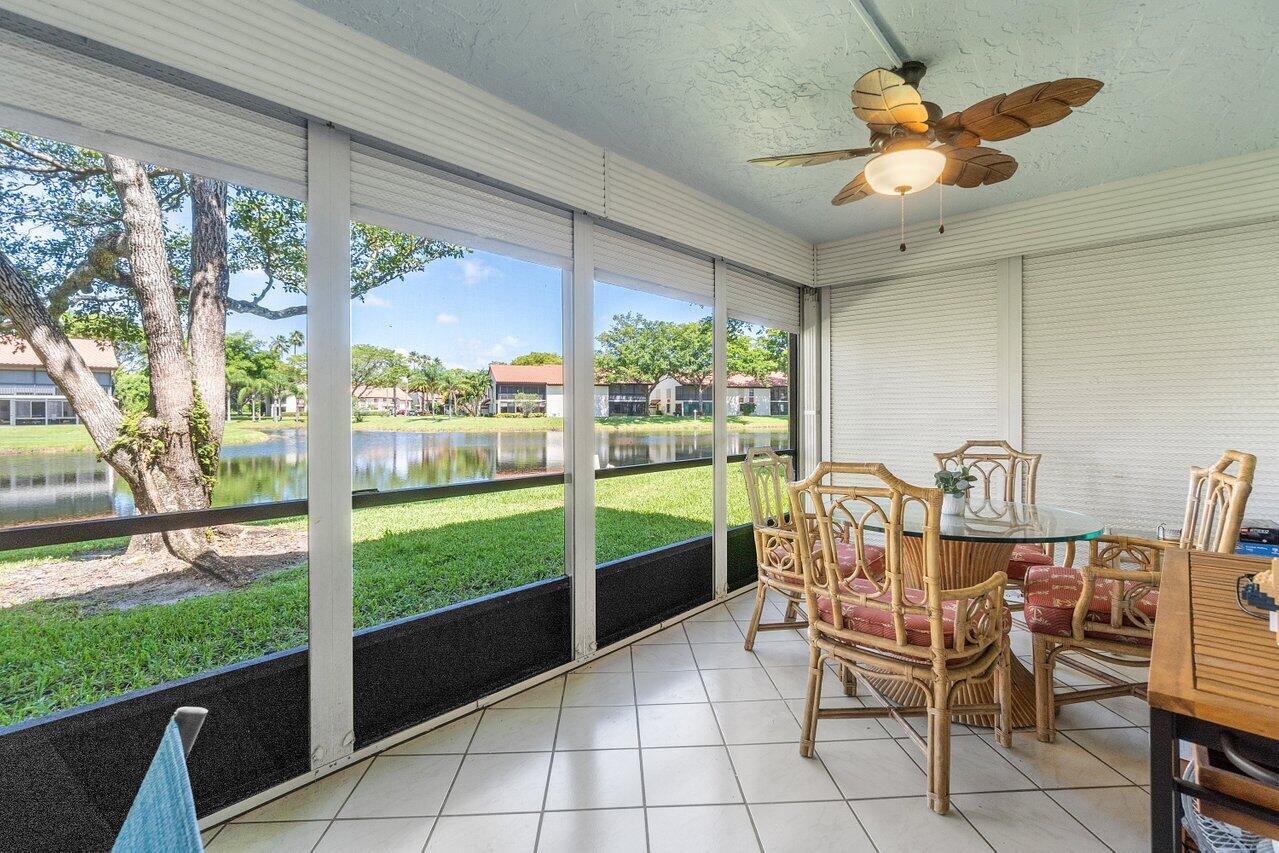 10851 Palm Lake Avenue 102