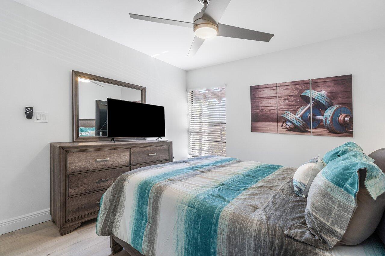 10851 Palm Lake Avenue 102